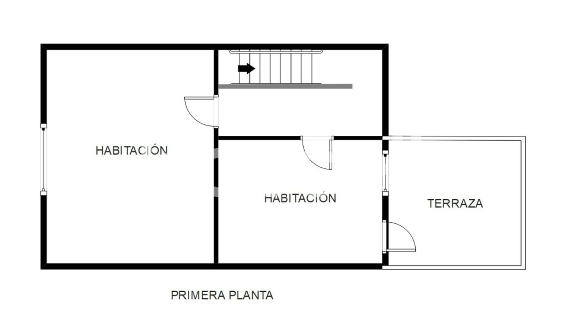 Hus i Espinardo, Región de Murcia 11641383