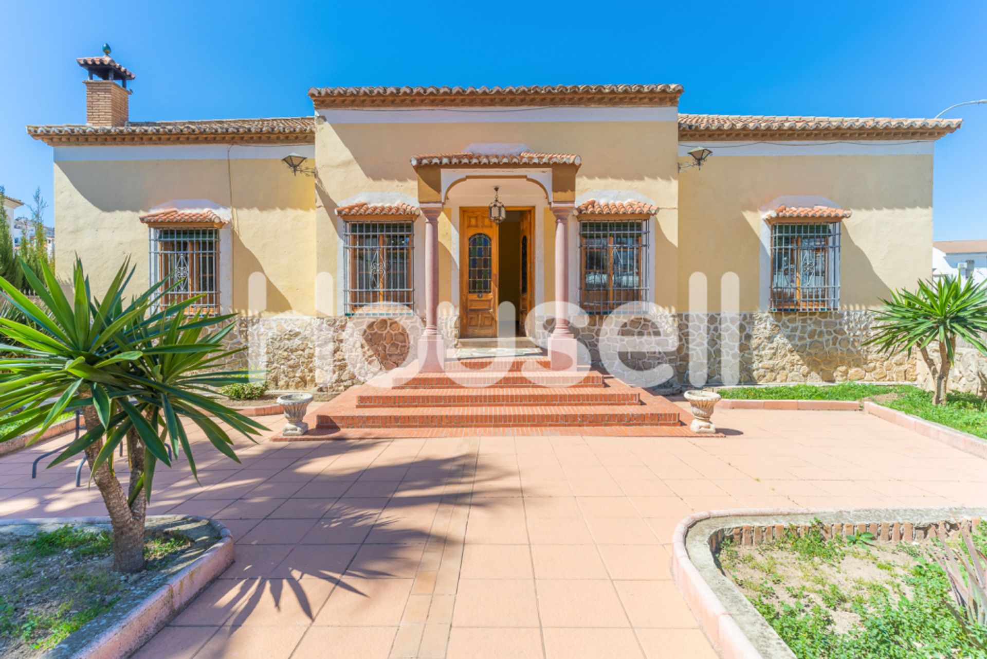 casa no Antequera, Andalucía 11641386