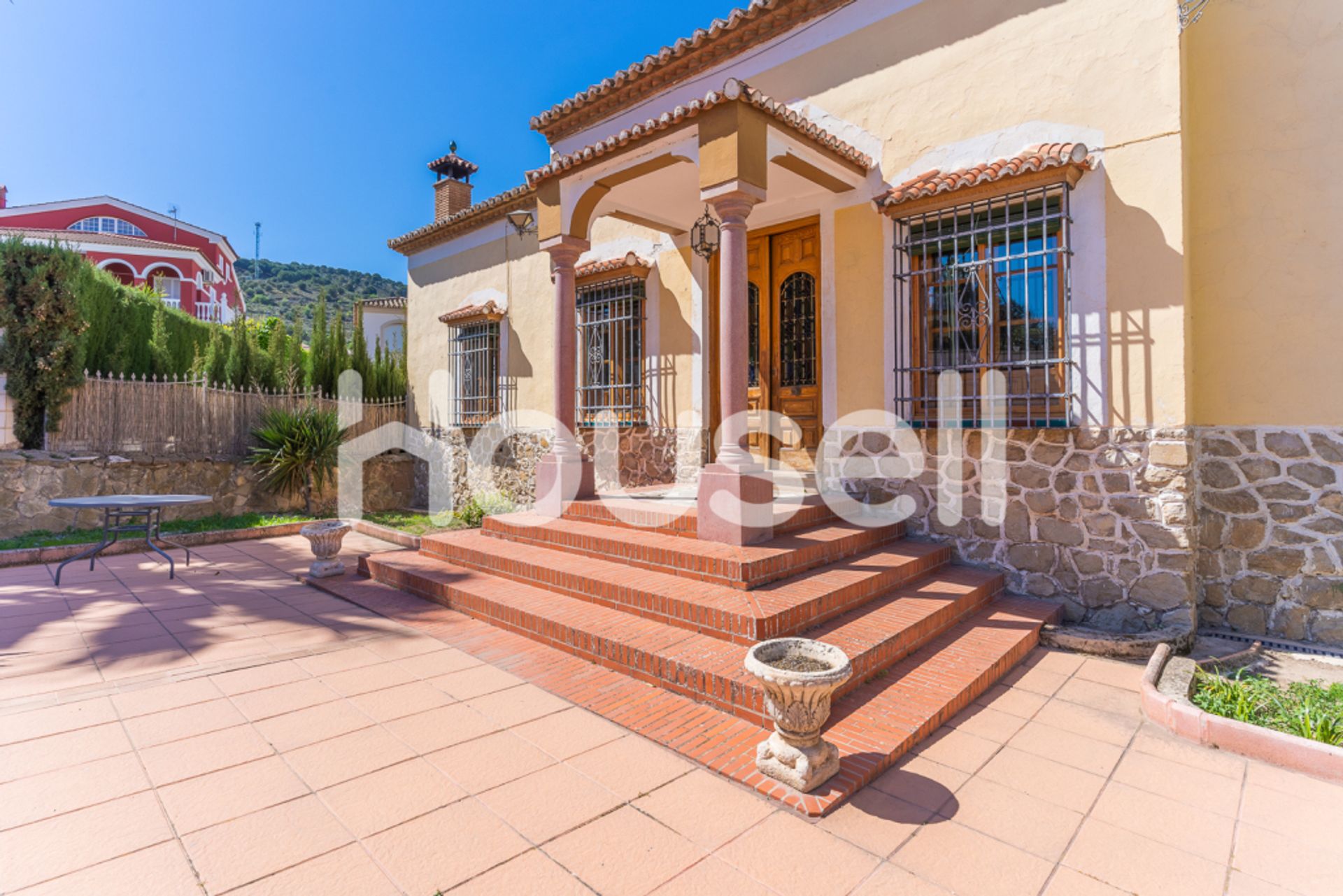 casa no Antequera, Andalucía 11641386