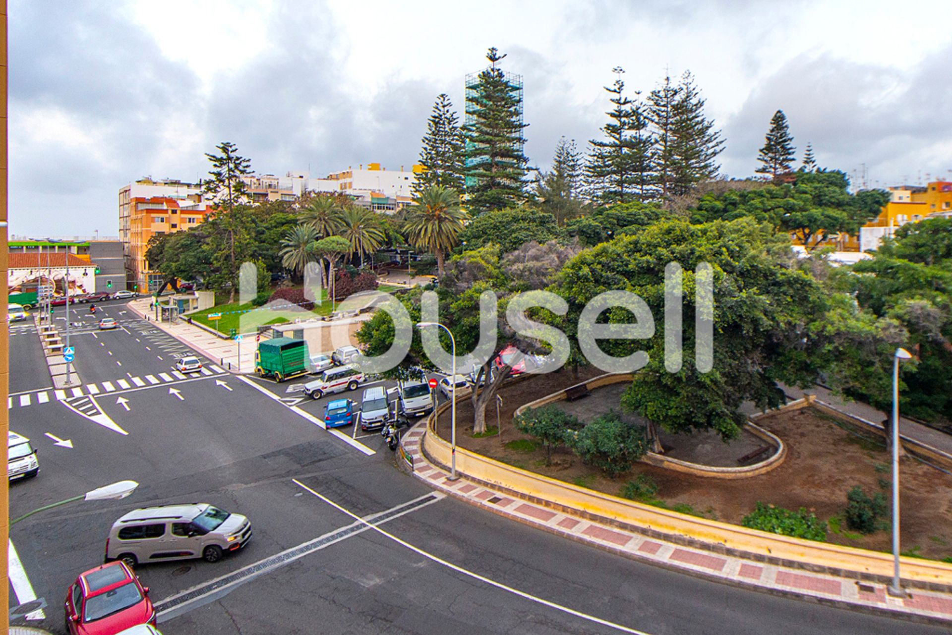 Kondominium di Las Palmas de Gran Canaria, Canarias 11641387