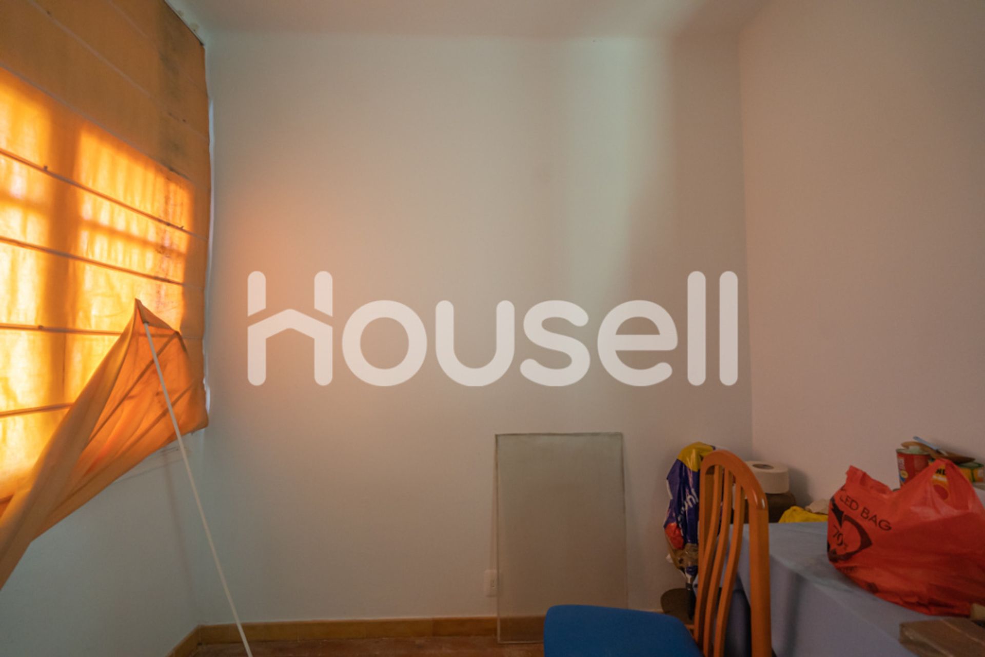 House in Barcelona, Catalunya 11641392