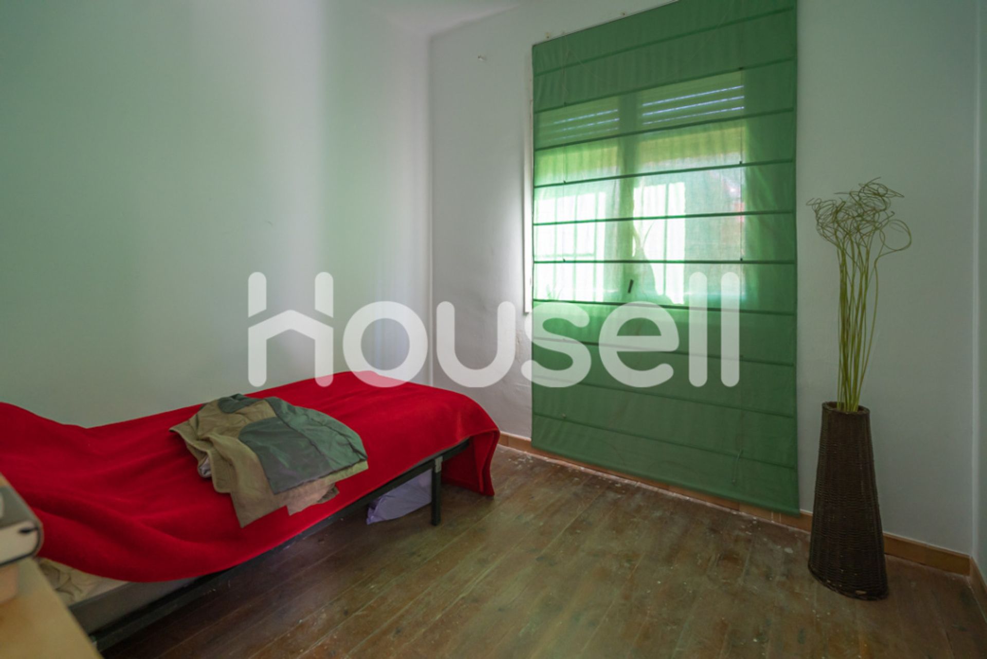 House in Barcelona, Catalunya 11641392