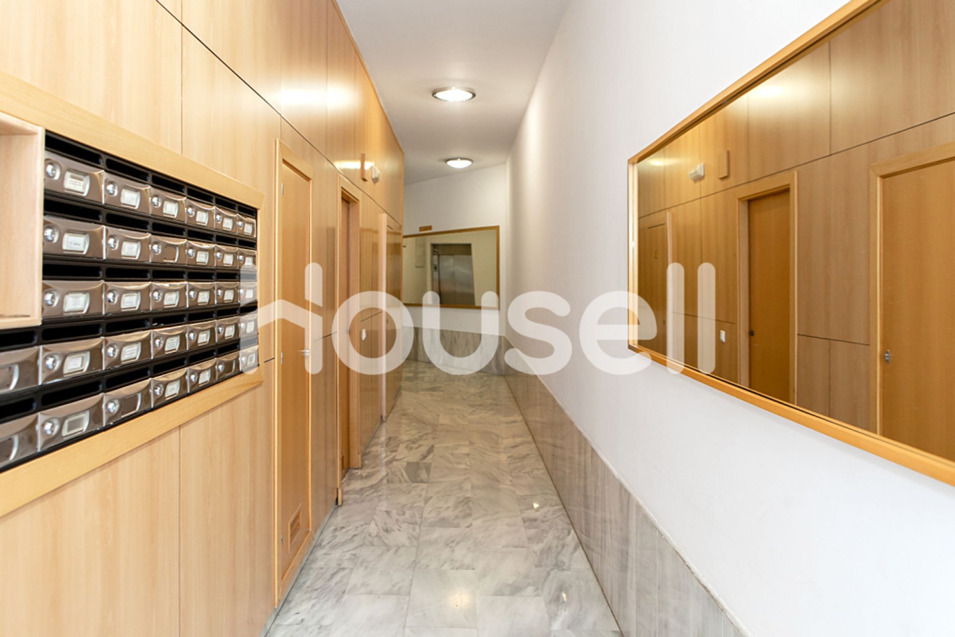 Condominium dans Camas, Andalucía 11641395