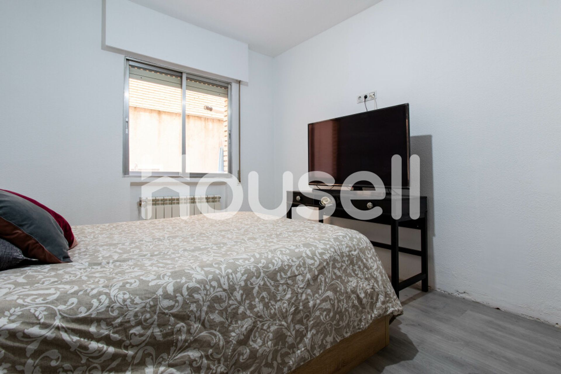 Condominium dans Arganda del Rey, Comunidad de Madrid 11641396