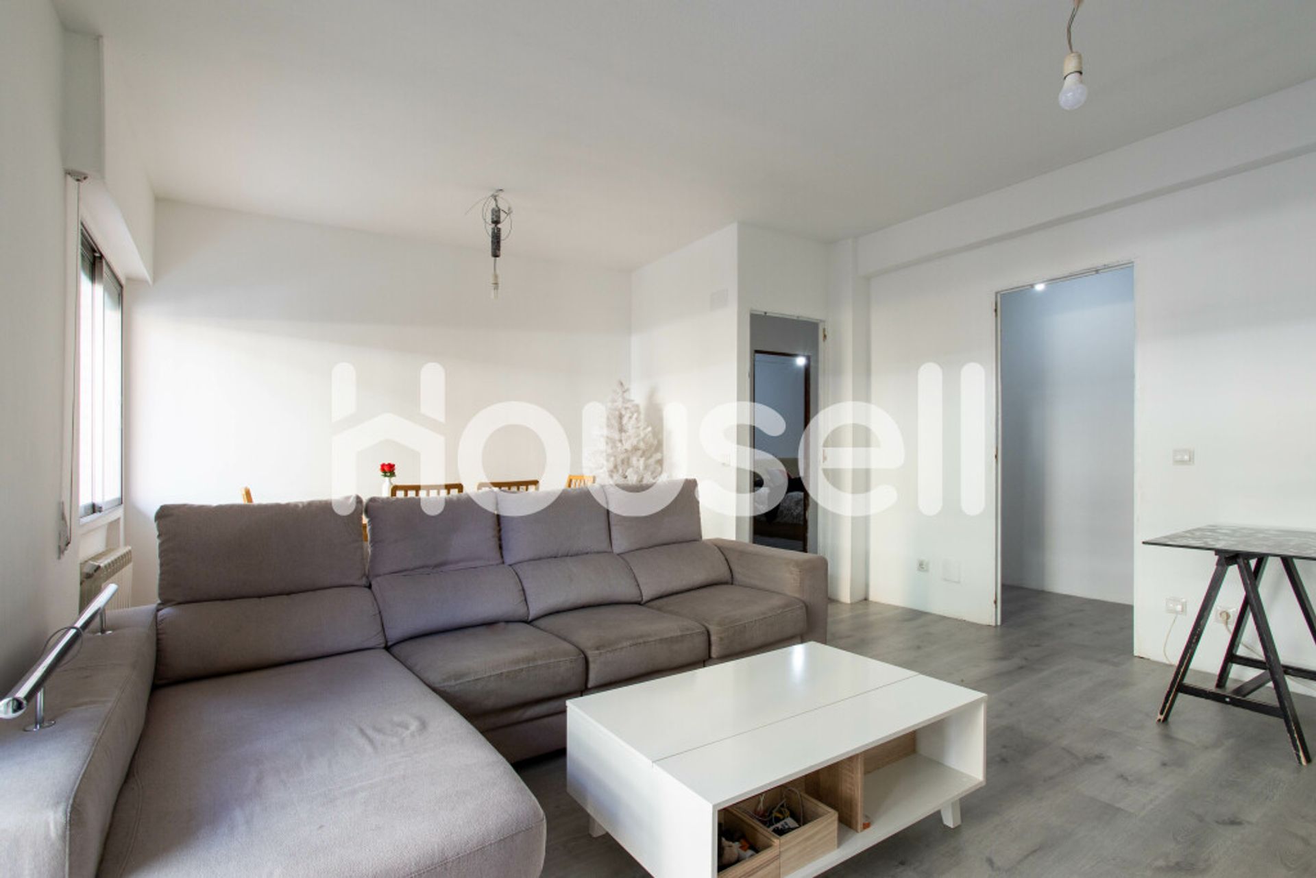 Condominium dans Arganda del Rey, Comunidad de Madrid 11641396