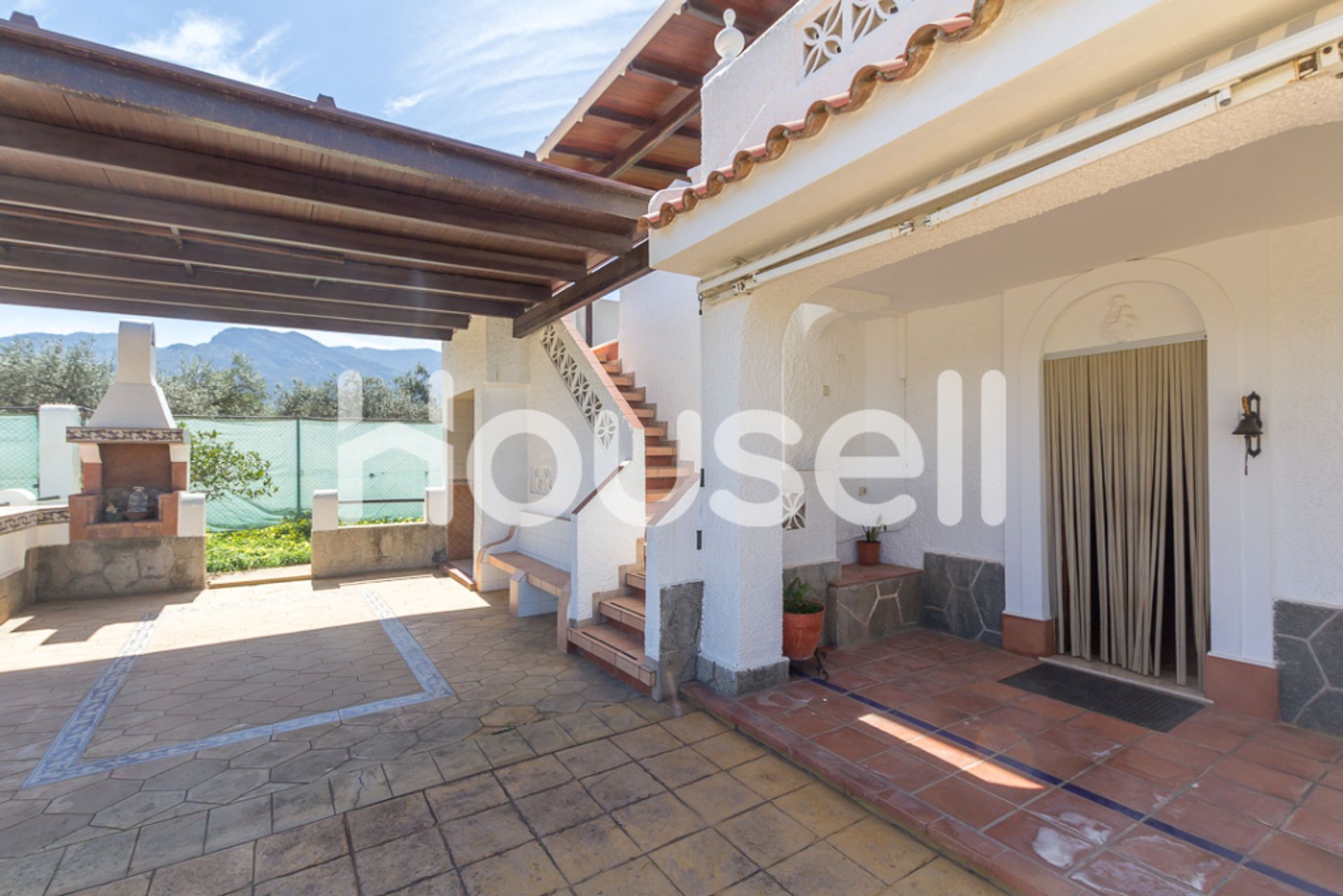 casa en , Andalucía 11641399