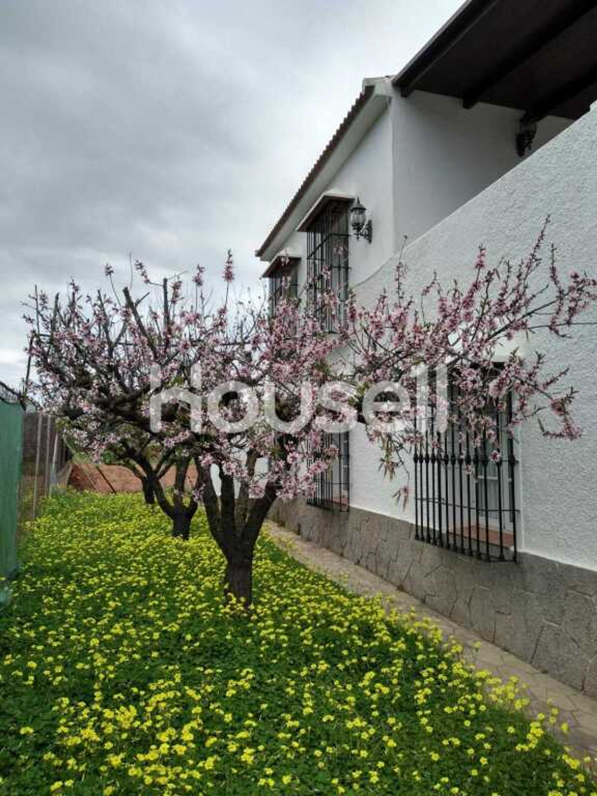 Casa nel , Andalucía 11641399