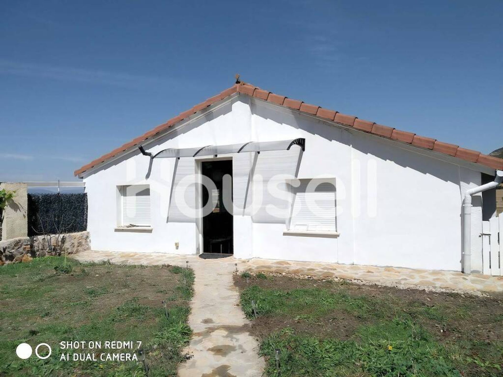 casa en Trespaderne, Castilla y León 11641401