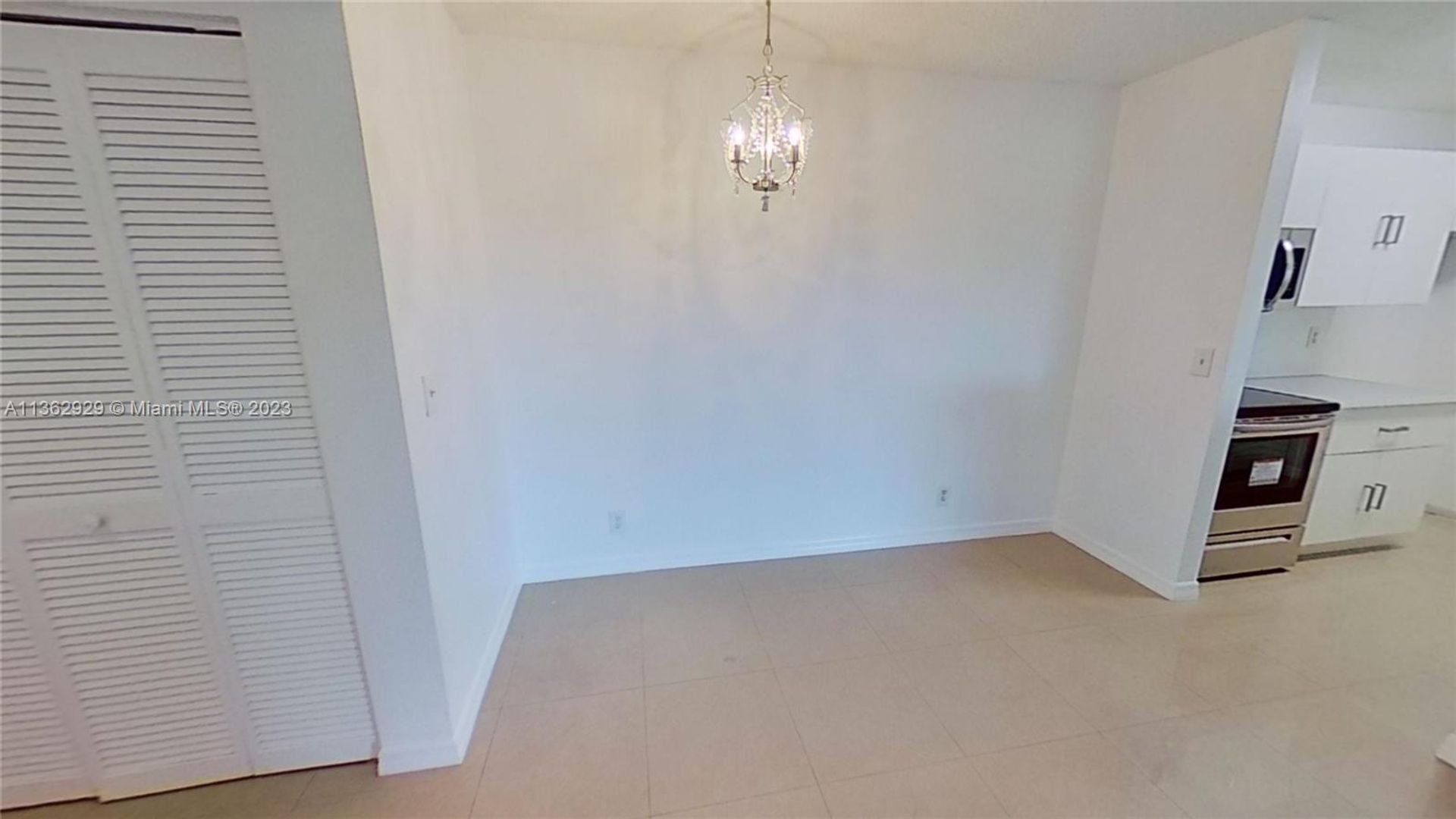 Συγκυριαρχία σε Pompano Beach, Florida 11641464