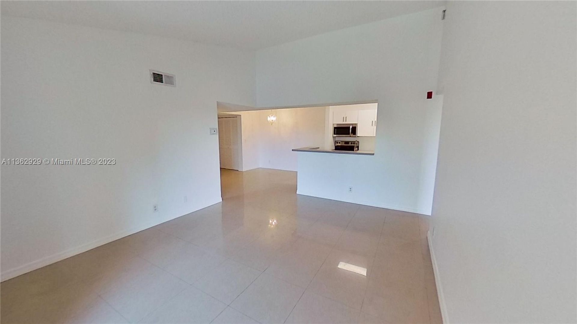 Συγκυριαρχία σε Pompano Beach, Florida 11641464