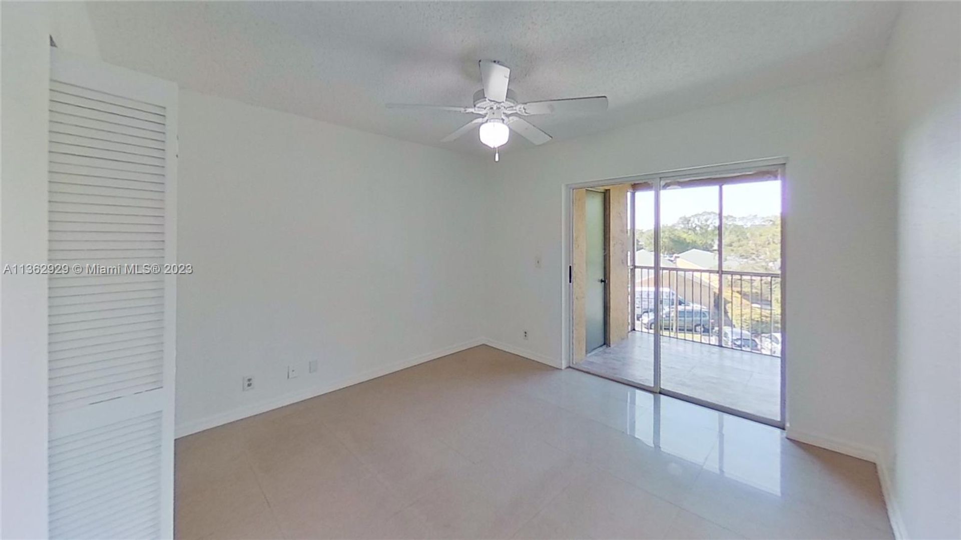 Συγκυριαρχία σε Pompano Beach, Florida 11641464