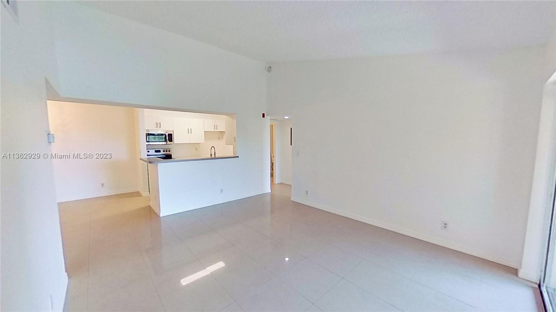 Συγκυριαρχία σε Pompano Beach, Florida 11641464