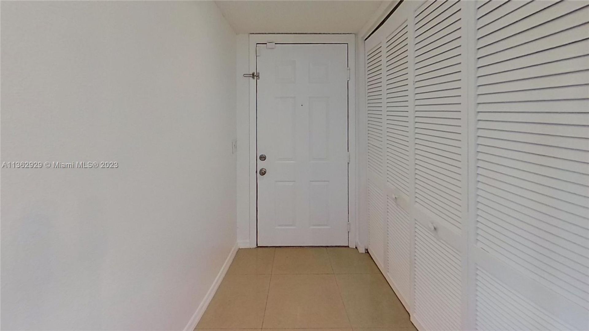 Συγκυριαρχία σε Pompano Beach, Florida 11641464