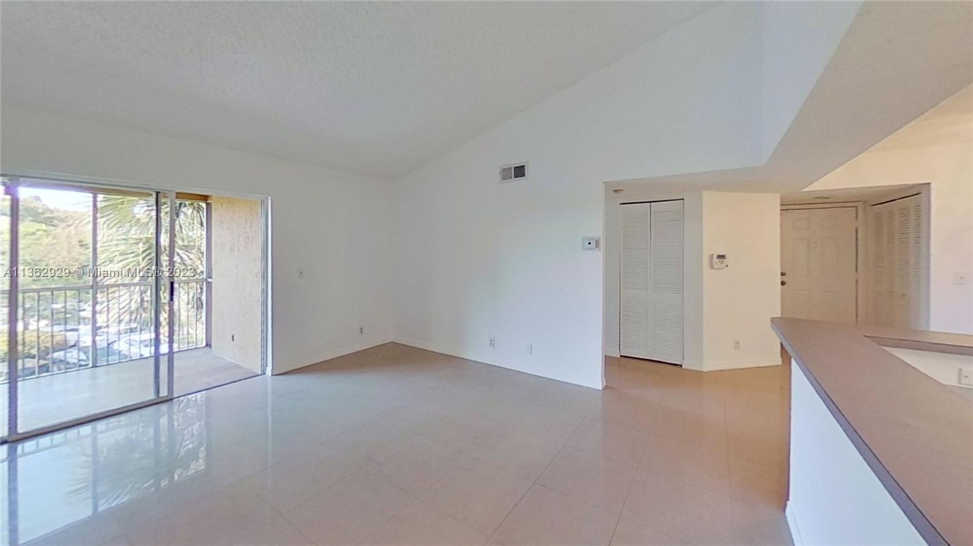 Συγκυριαρχία σε Pompano Beach, Florida 11641464