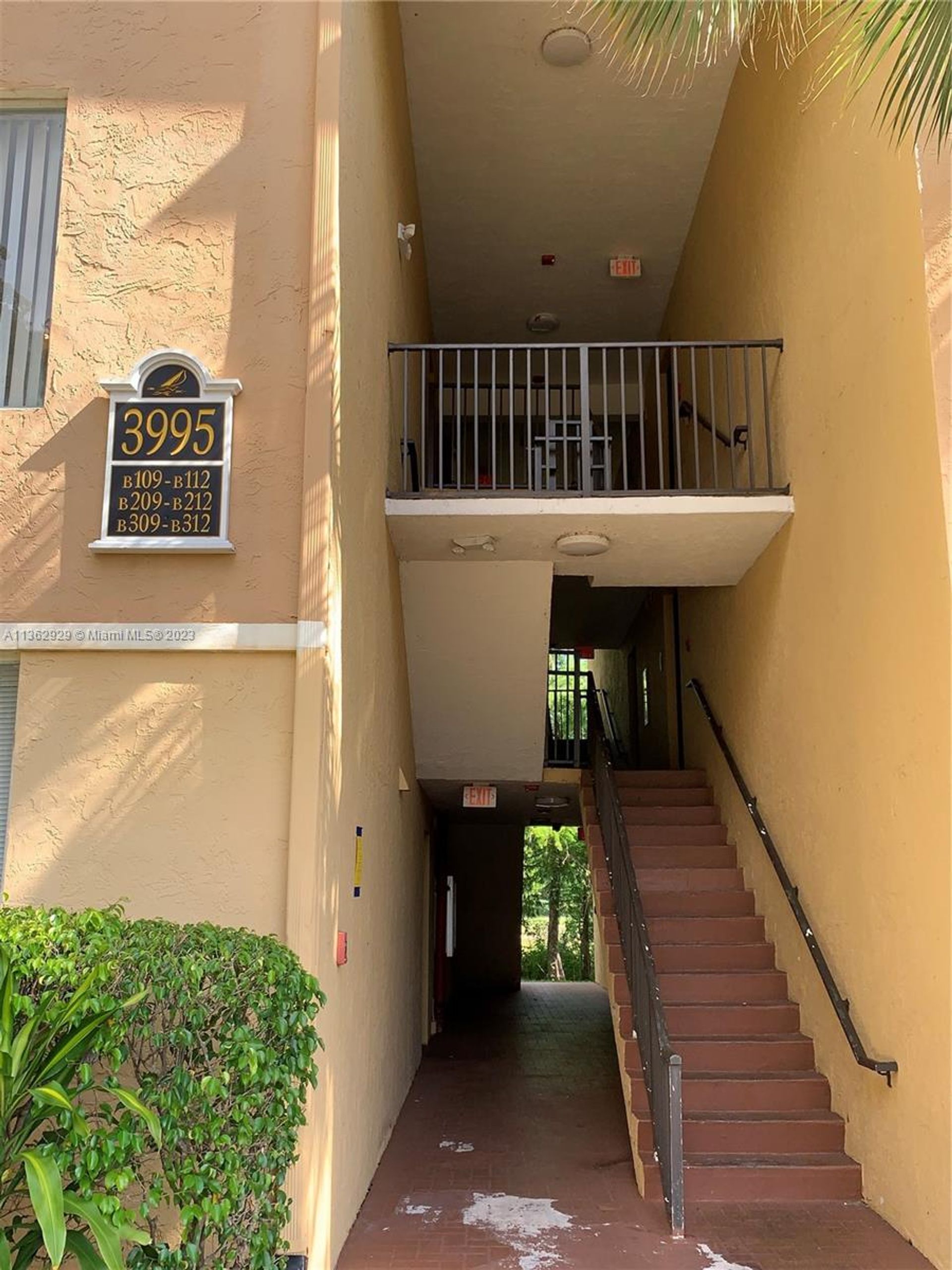 Συγκυριαρχία σε Pompano Beach, Florida 11641464