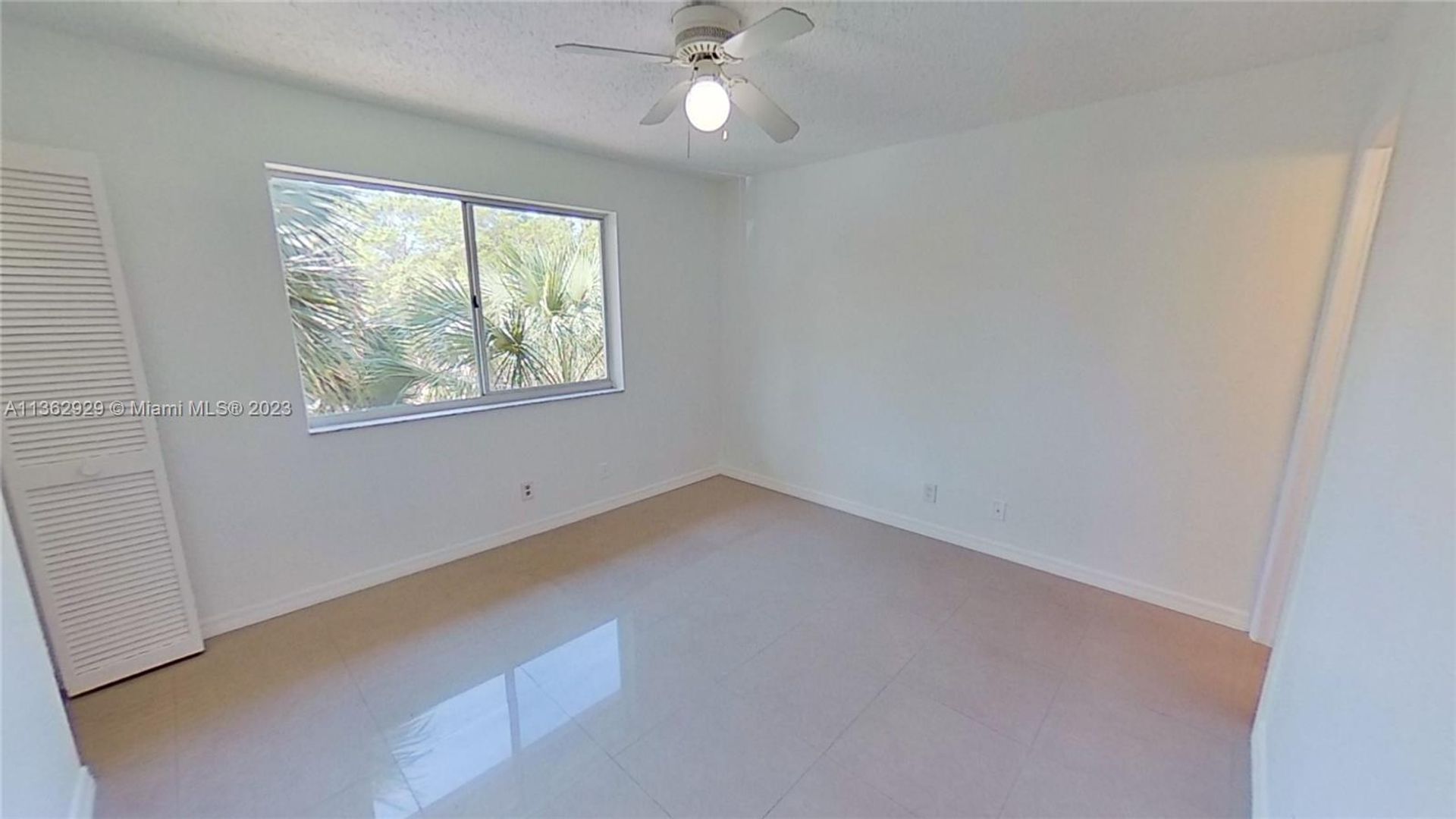 Συγκυριαρχία σε Pompano Beach, Florida 11641464