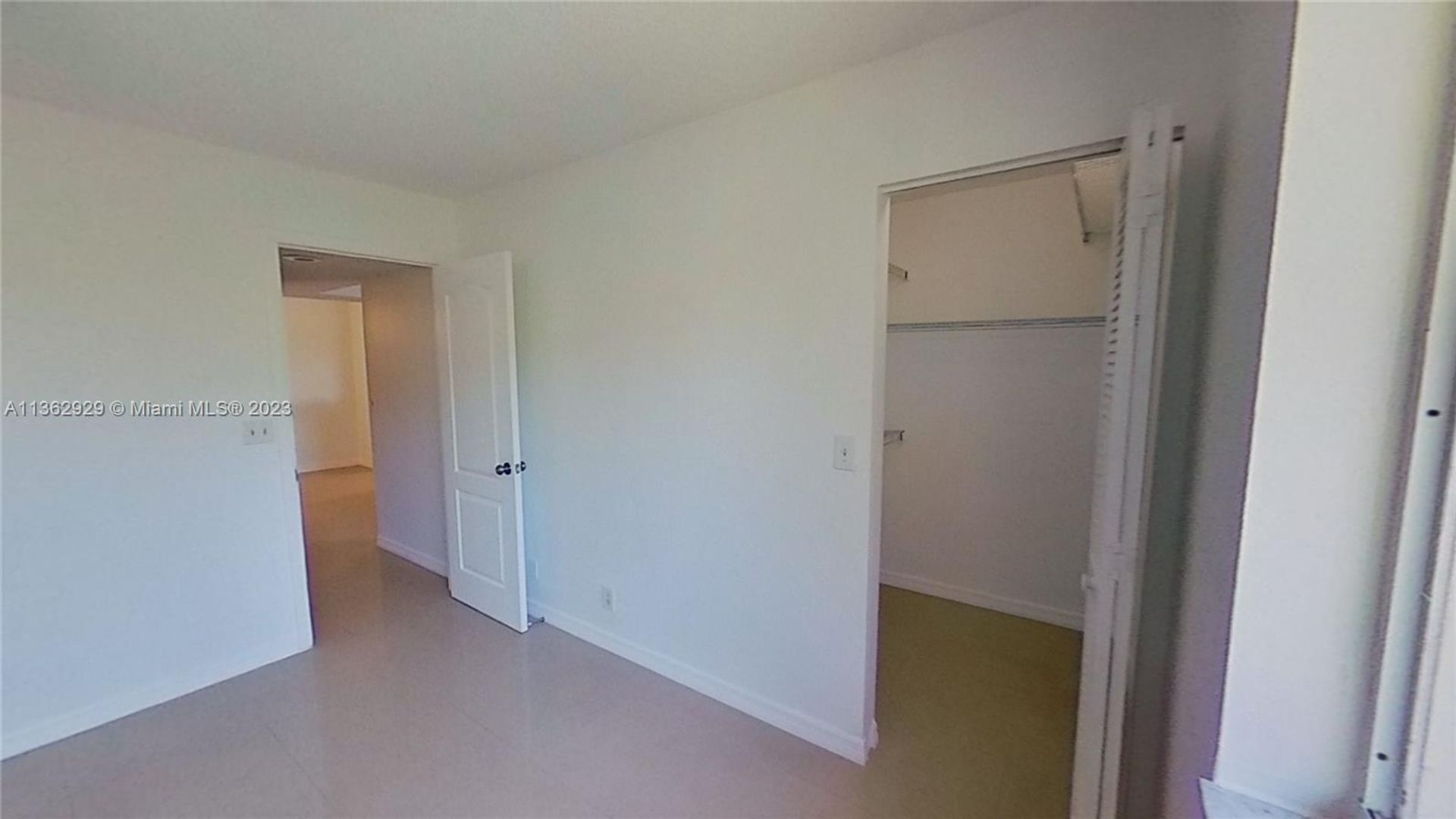 Συγκυριαρχία σε Pompano Beach, Florida 11641464