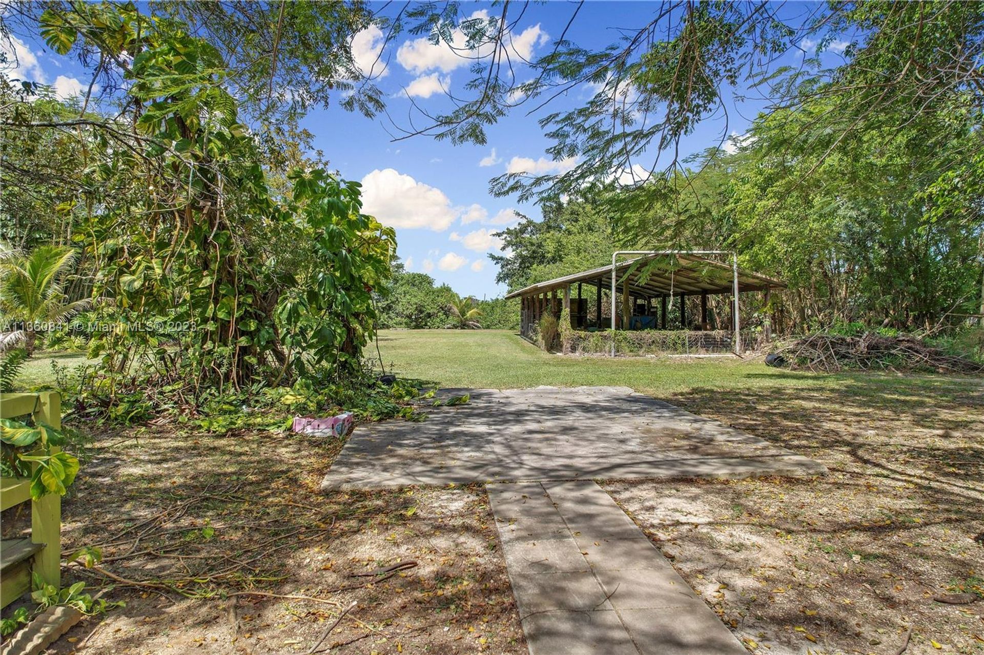 بيت في Homestead, Florida 11641466