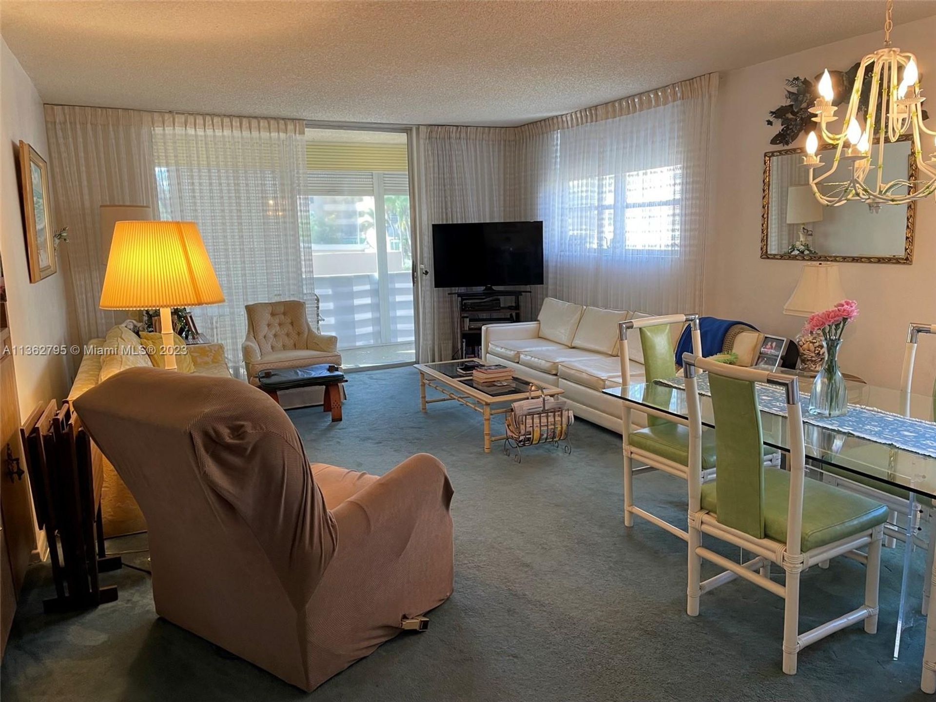 Condominium in Plantation, Florida 11641469