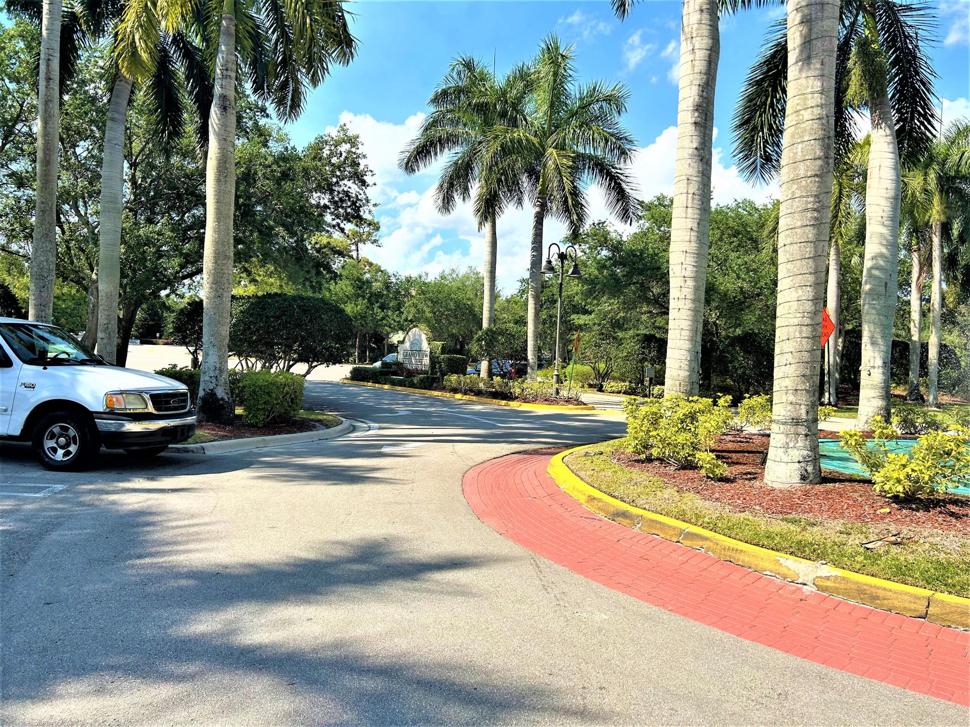 Будинок в Royal Palm Beach, Florida 11641492