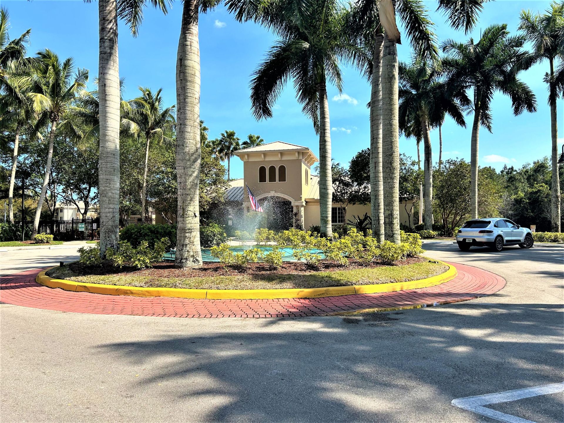 Будинок в Royal Palm Beach, Florida 11641492