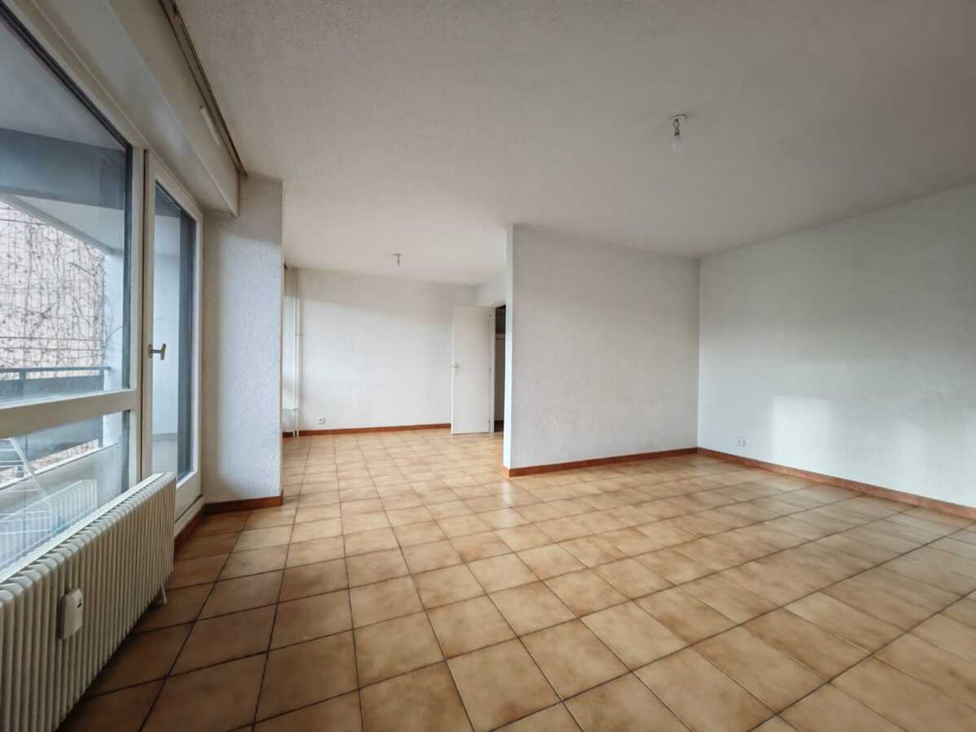 Residenziale nel Thonon-les-Bains, Haute-Savoie 11641523