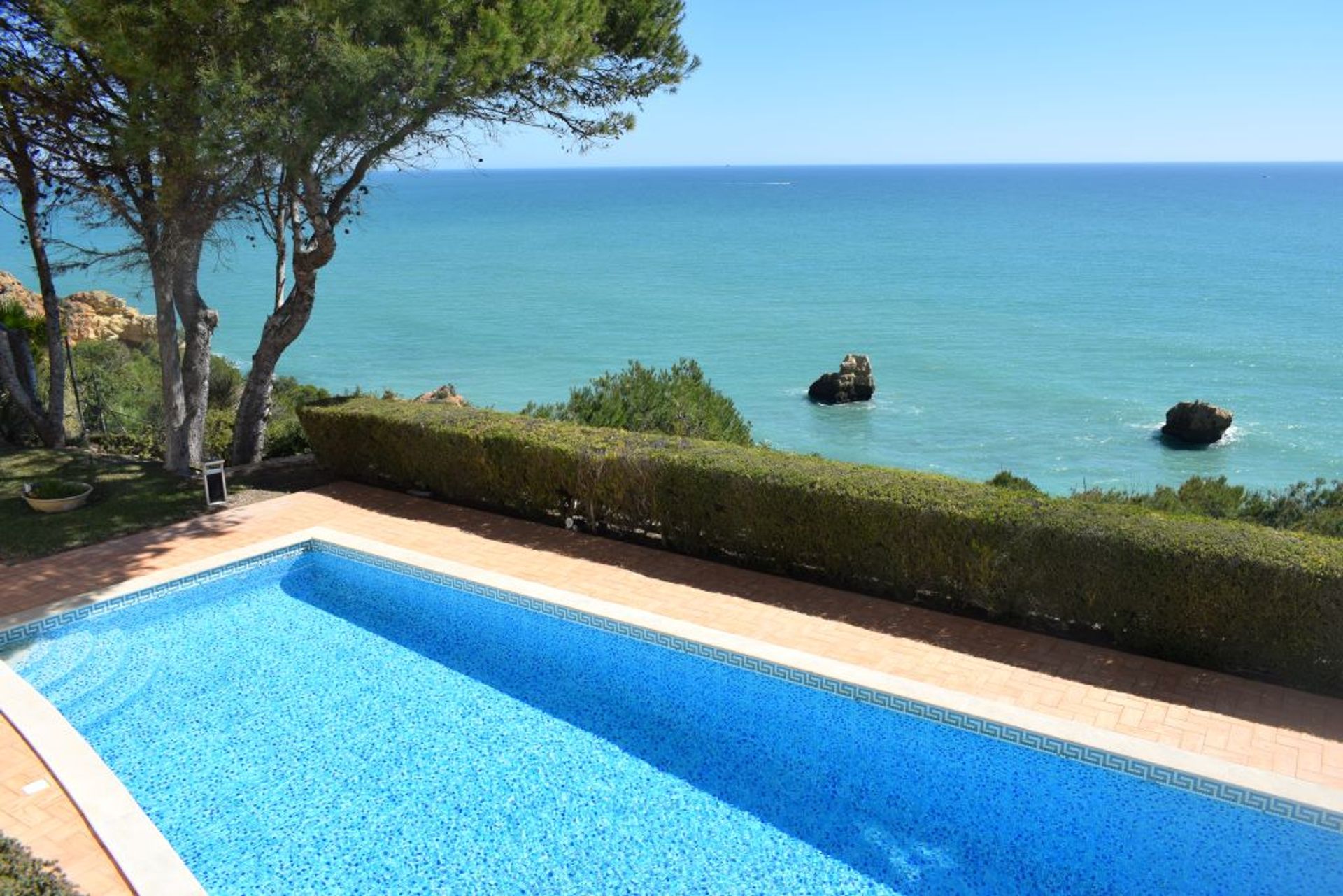 House in Albufeira, Faro 11641955