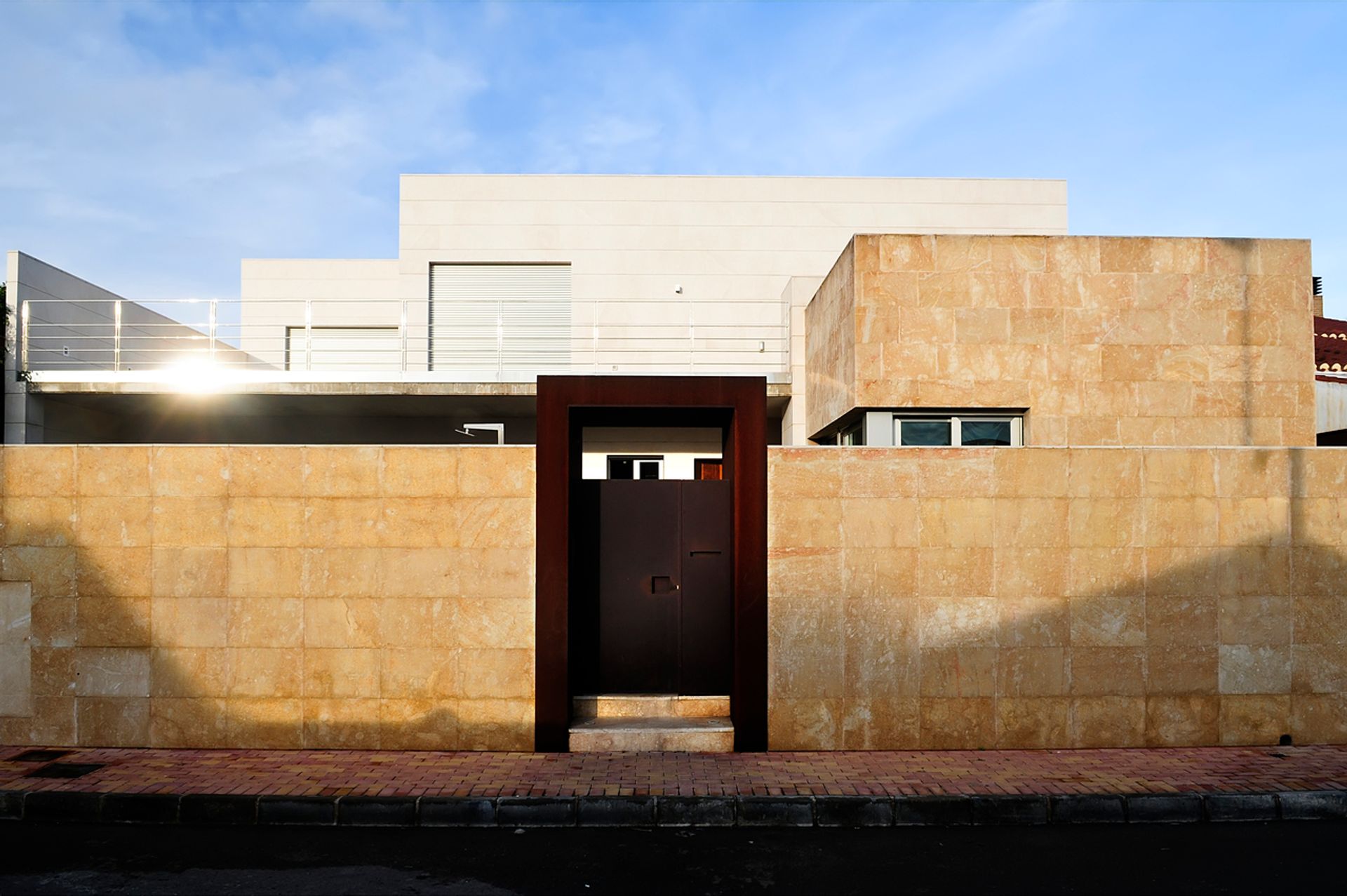 casa en San Pedro del Pinatar, Region of Murcia 11642534