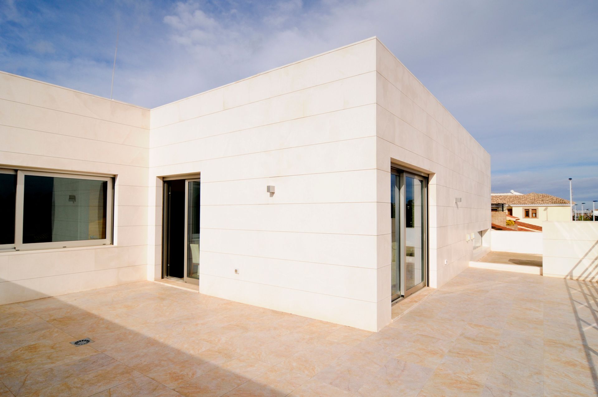 casa en San Pedro del Pinatar, Region of Murcia 11642534