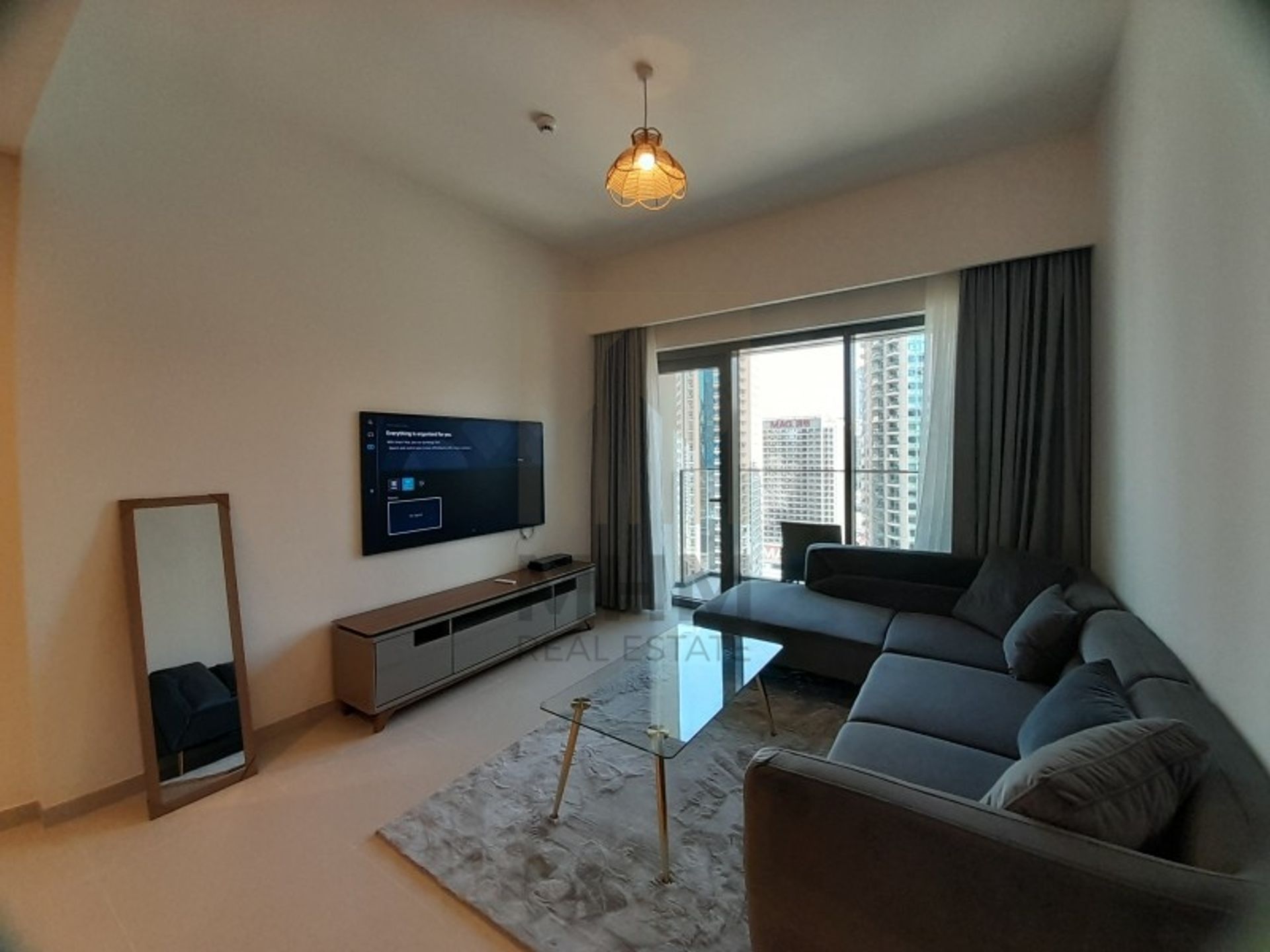 Condominio en Dubai, Dubai 11642536