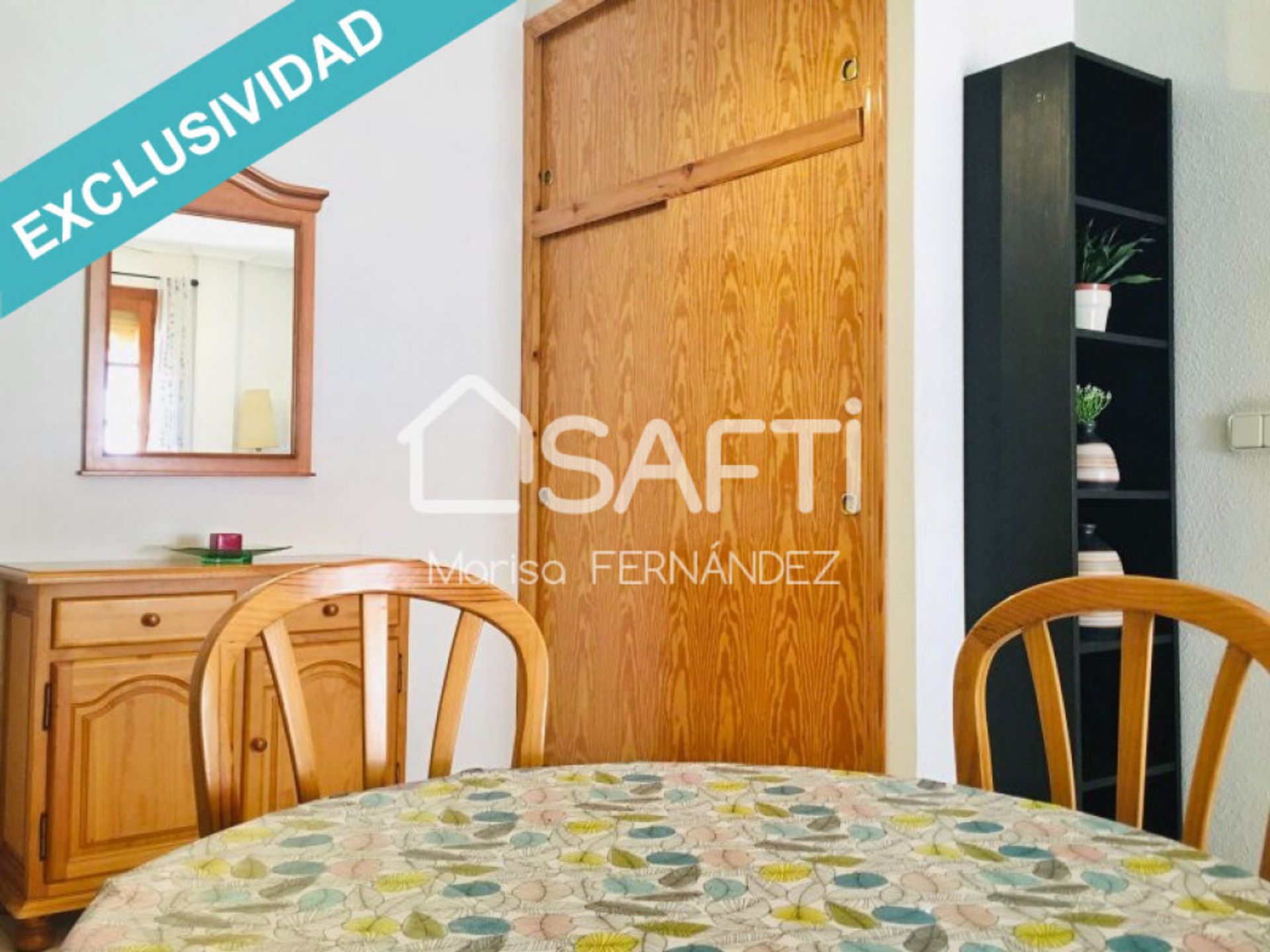 Condominio nel La Ermita, Valencia 11642901