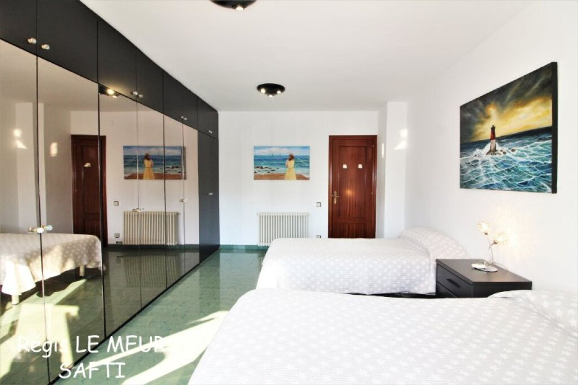 House in Castelldefels, Catalunya 11642904