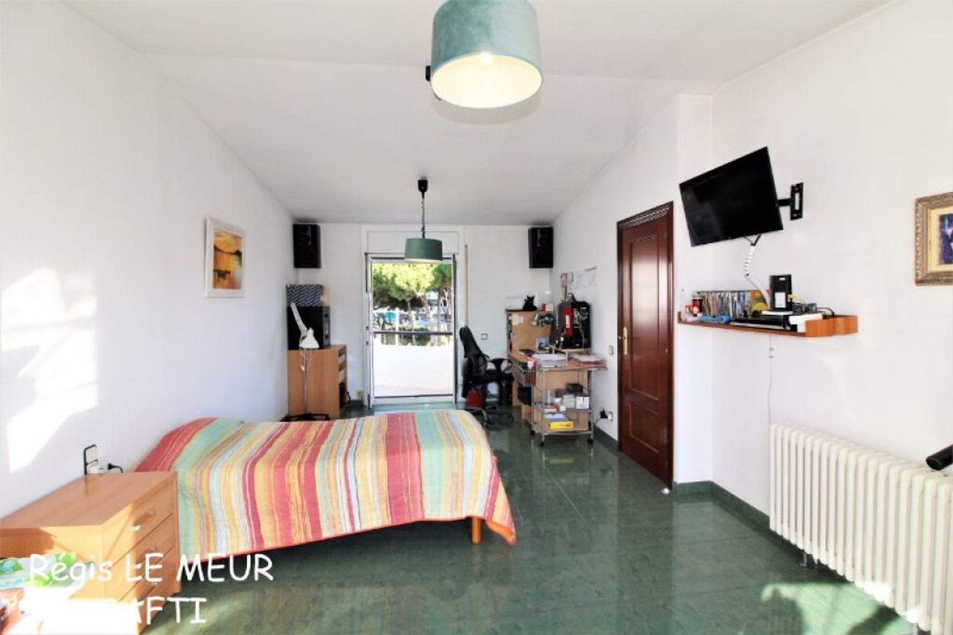 House in Castelldefels, Catalunya 11642904