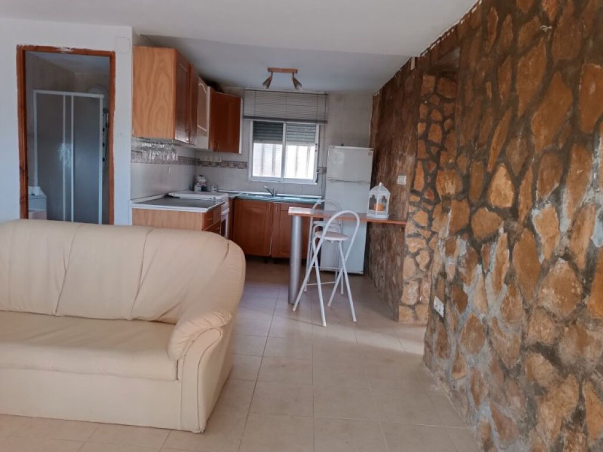 Residencial en Castelló de la Plana, Comunidad Valenciana 11642905