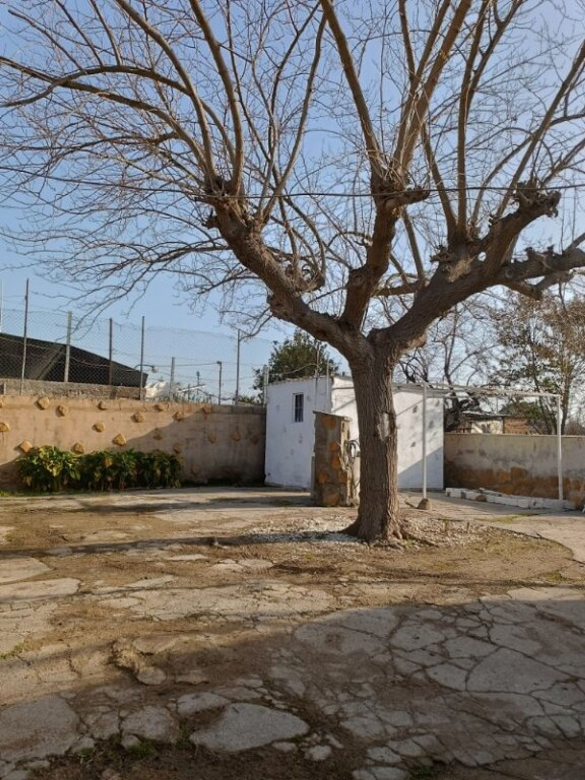 casa en Castelló de la Plana, Comunidad Valenciana 11642905