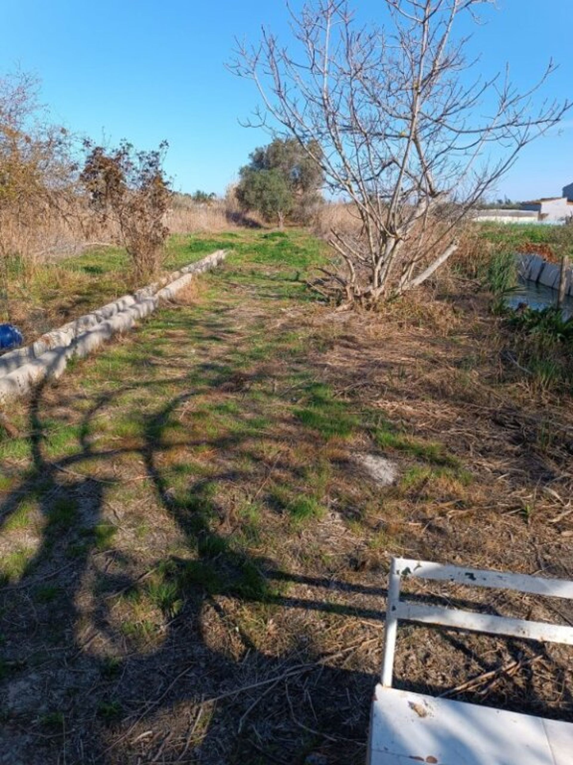 casa en Castelló de la Plana, Comunidad Valenciana 11642905