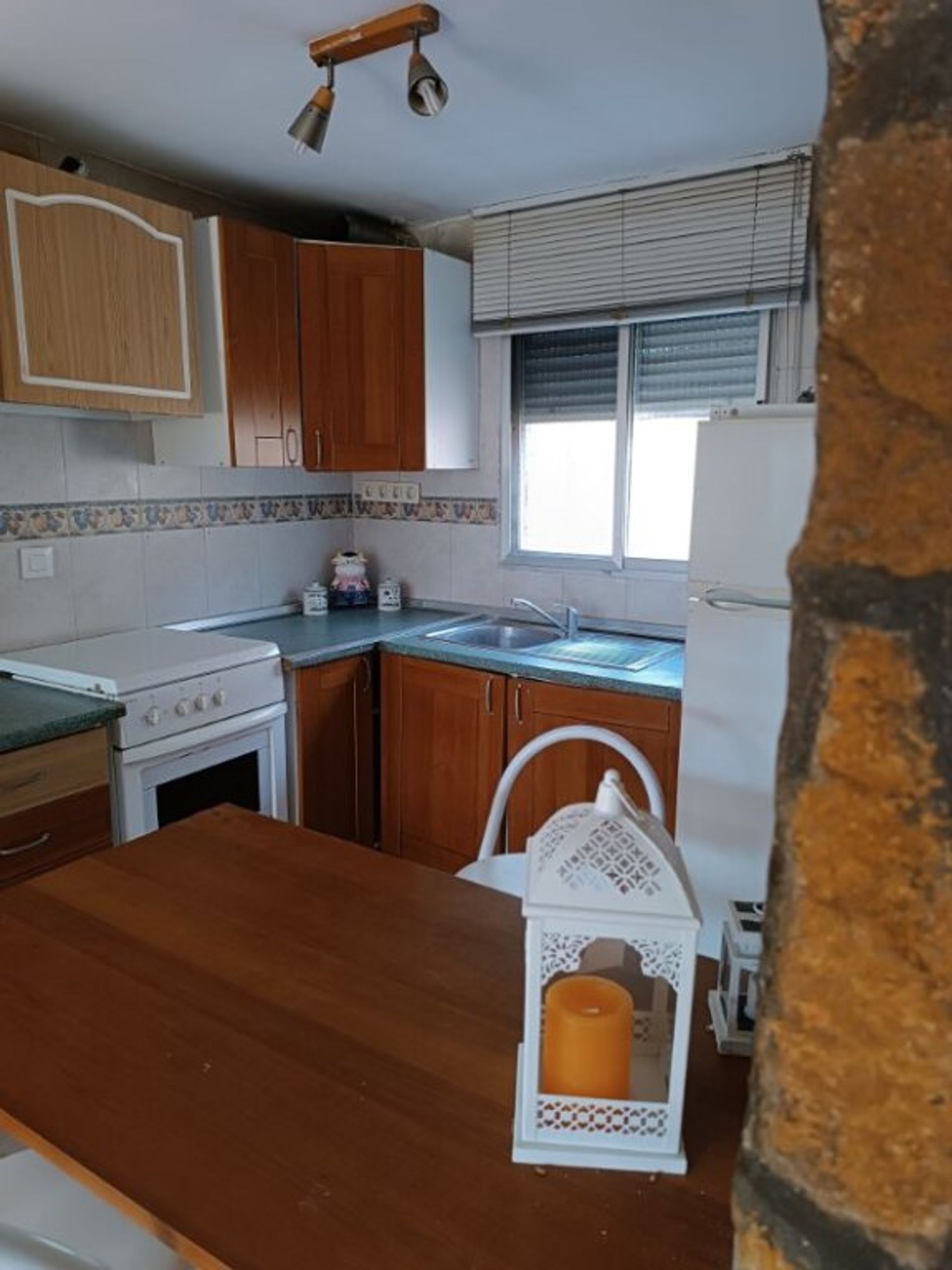 Residencial en Castelló de la Plana, Comunidad Valenciana 11642905