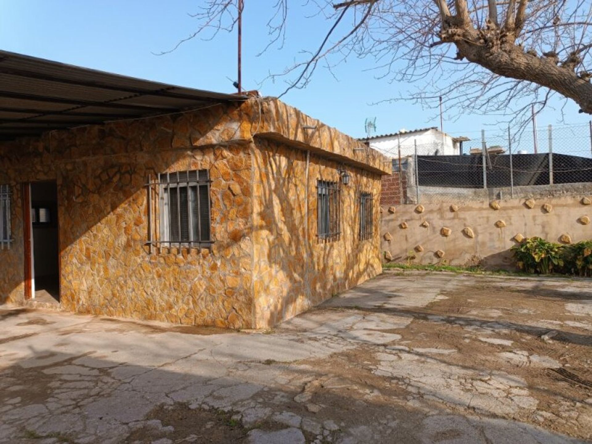 casa en Castelló de la Plana, Comunidad Valenciana 11642905