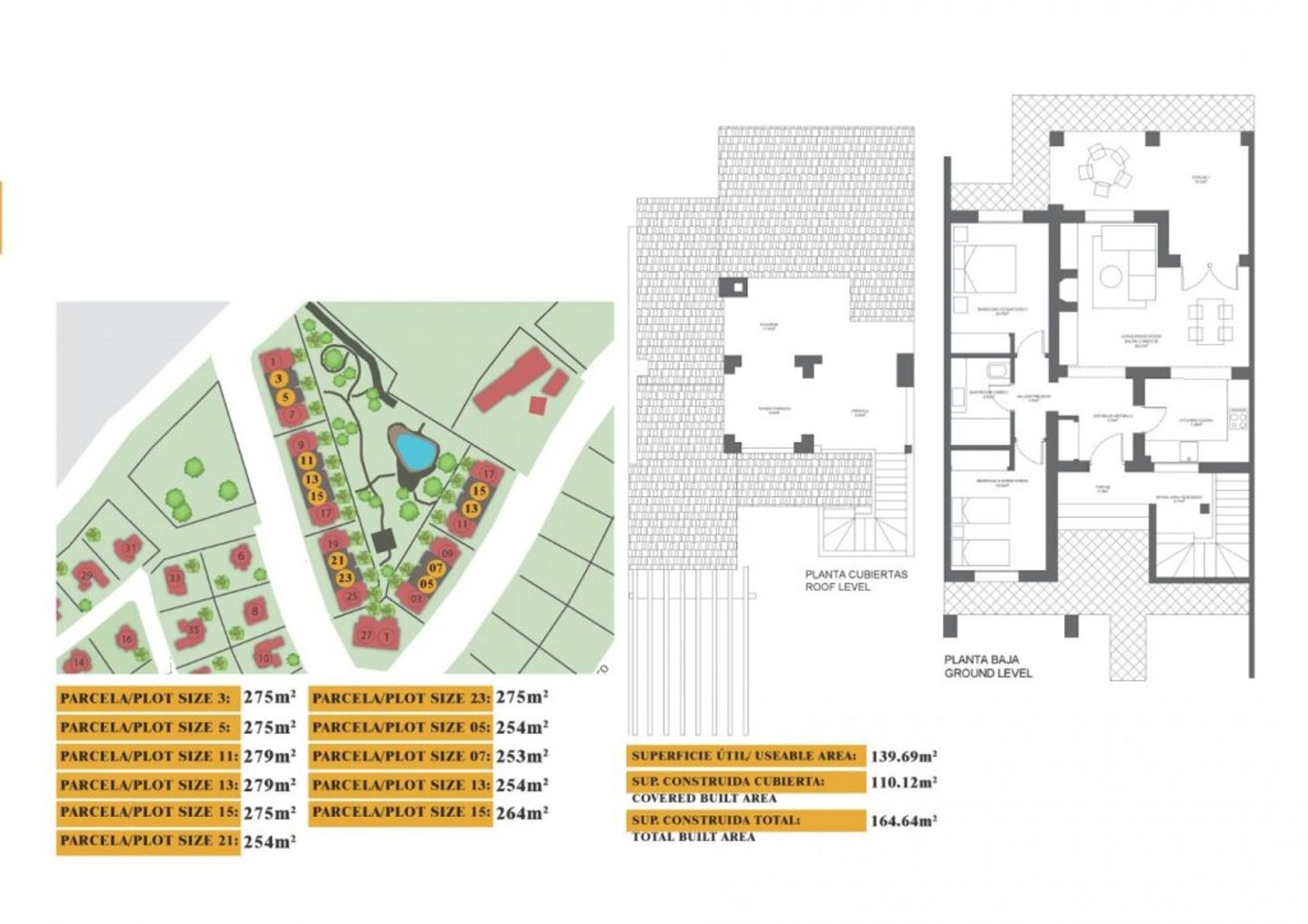 Haus im Valdelentisco, Murcia 11642908