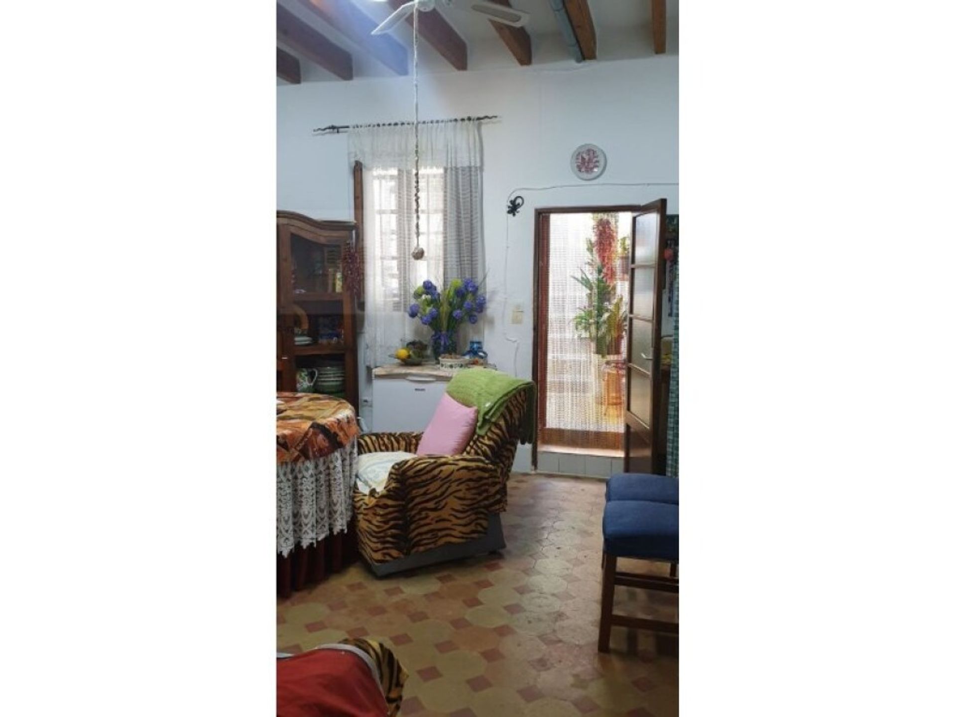 casa no Andraitx, Ilhas Baleares 11642910