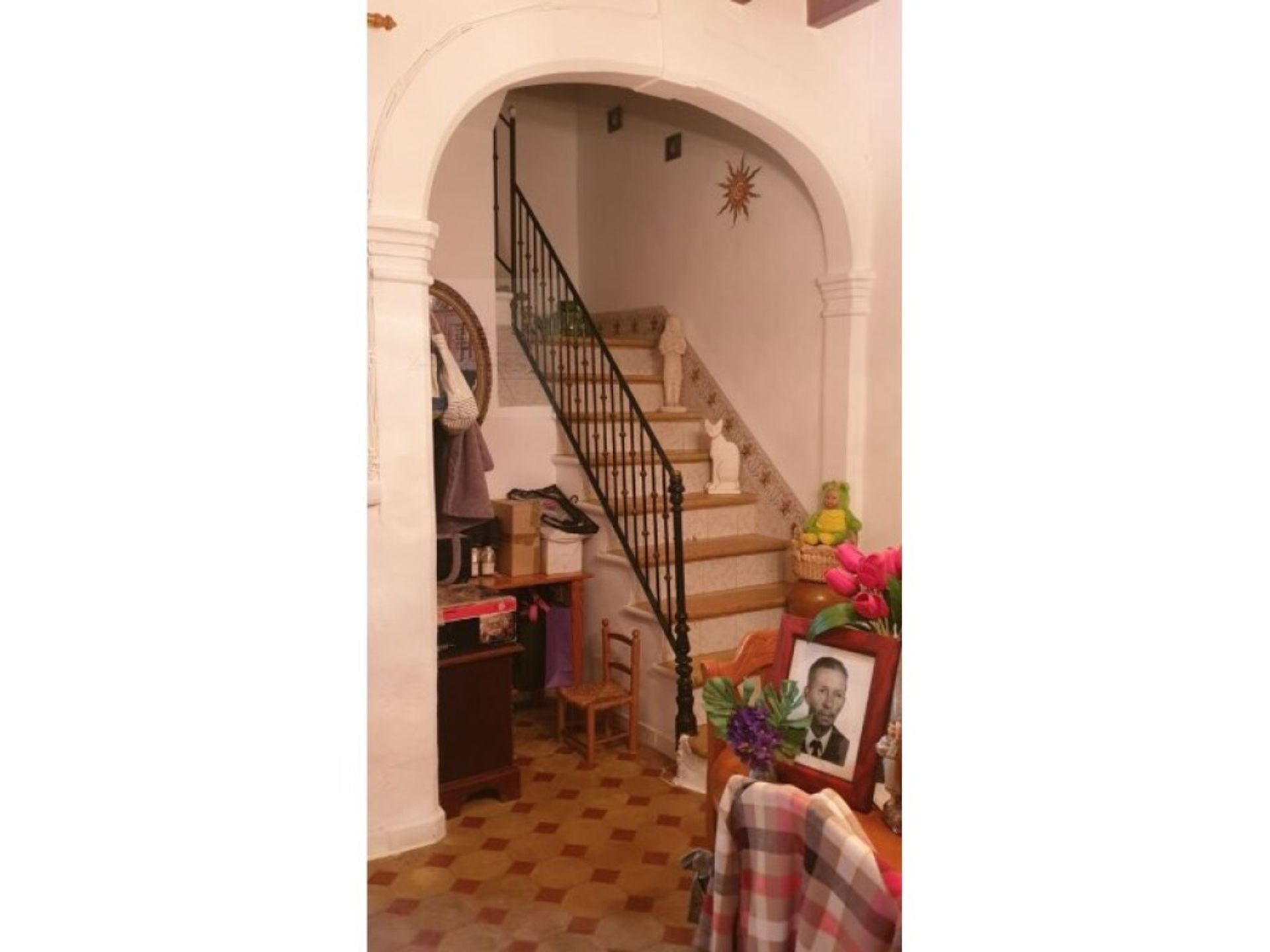 casa no Andratx, Illes Balears 11642910