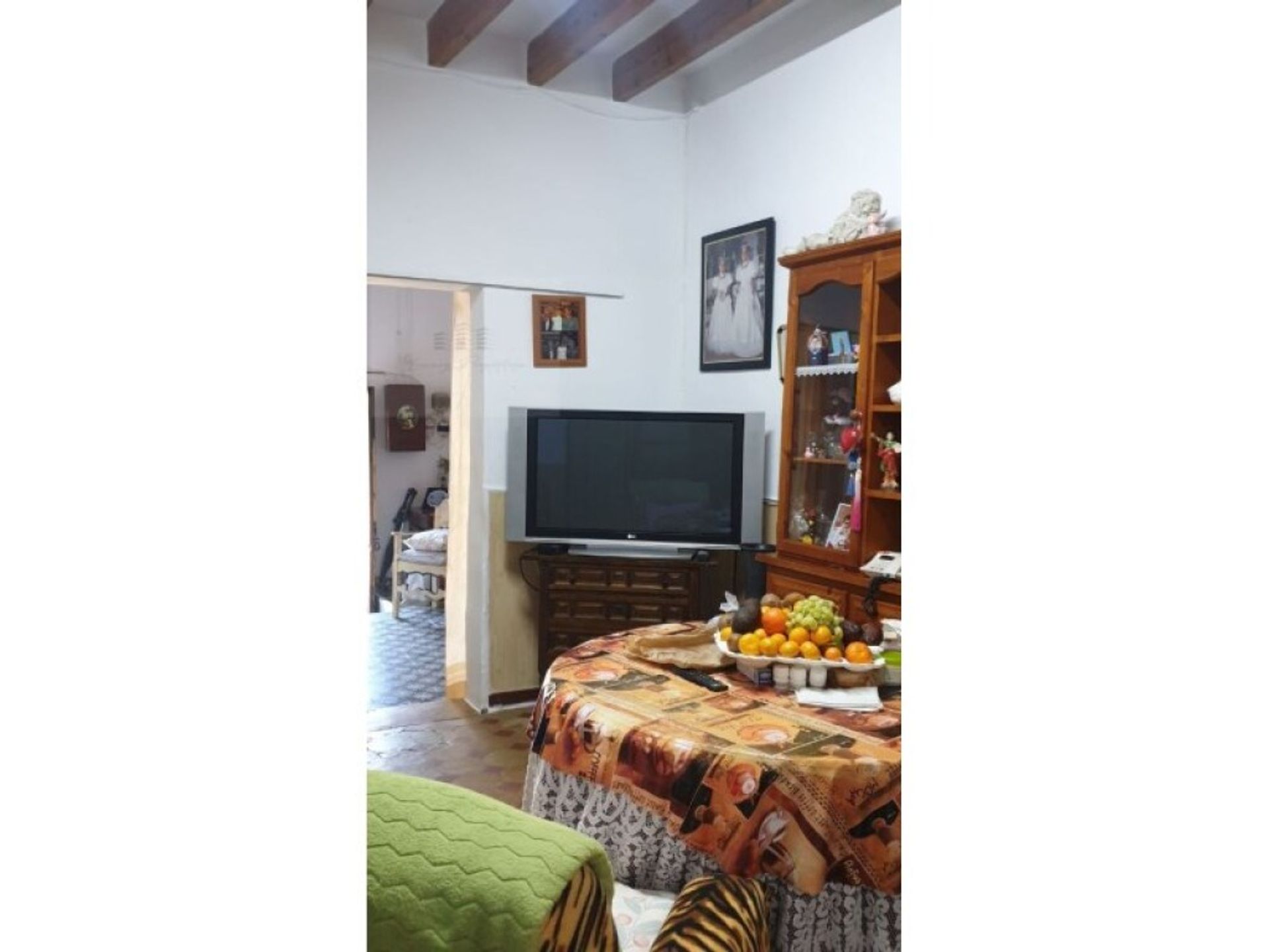 casa no Andratx, Illes Balears 11642910