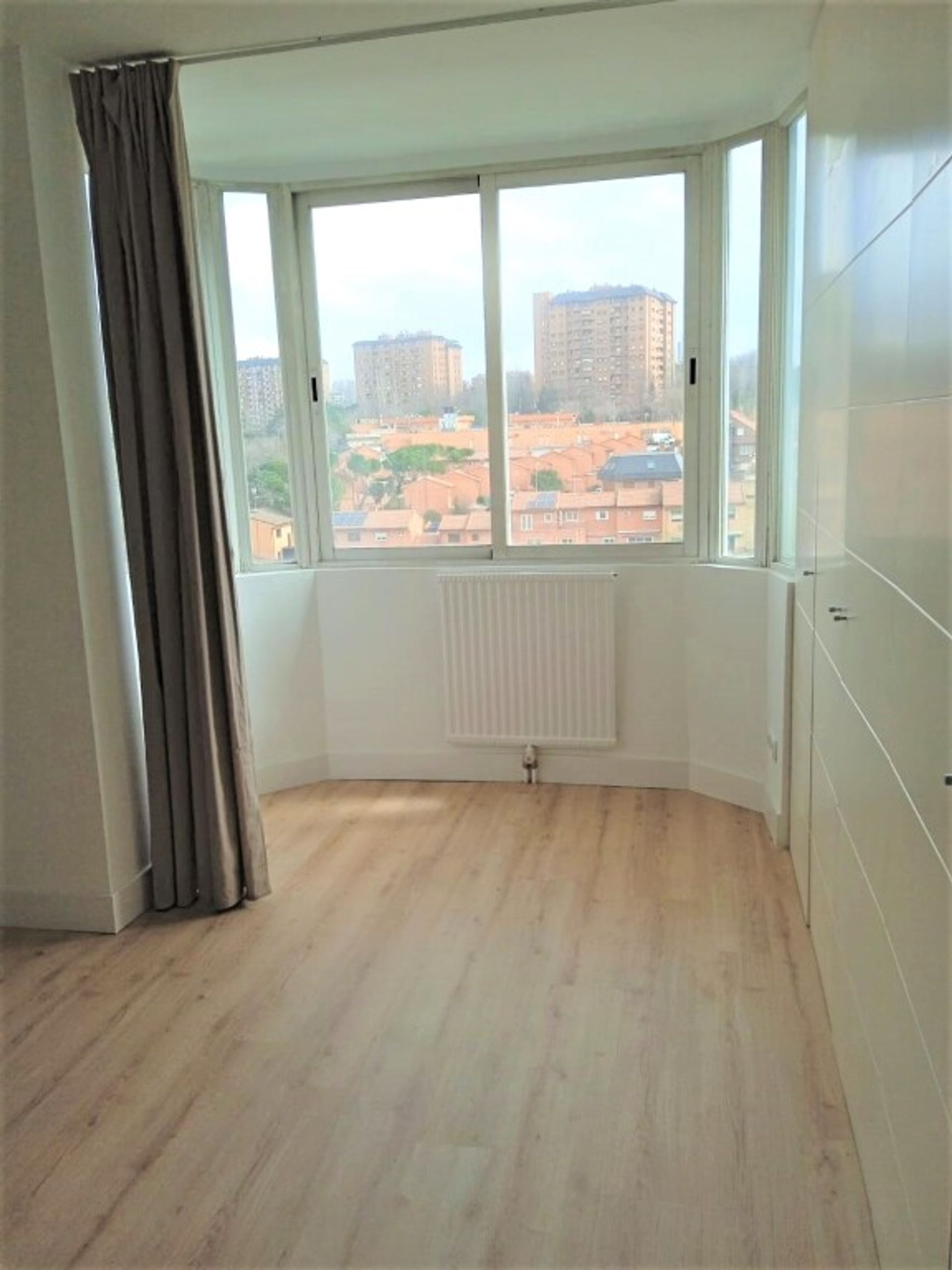 Condominium in Moncloa, Madrid 11642925