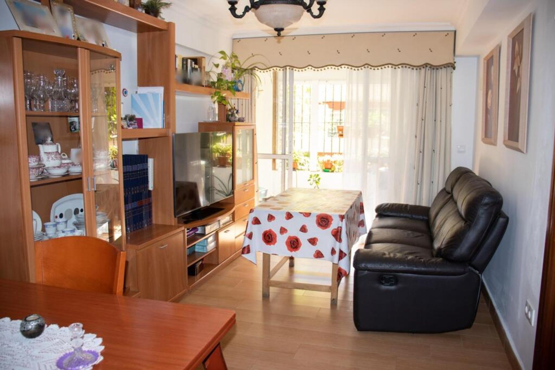 Condominium in Sevilla, Andalusia 11642928