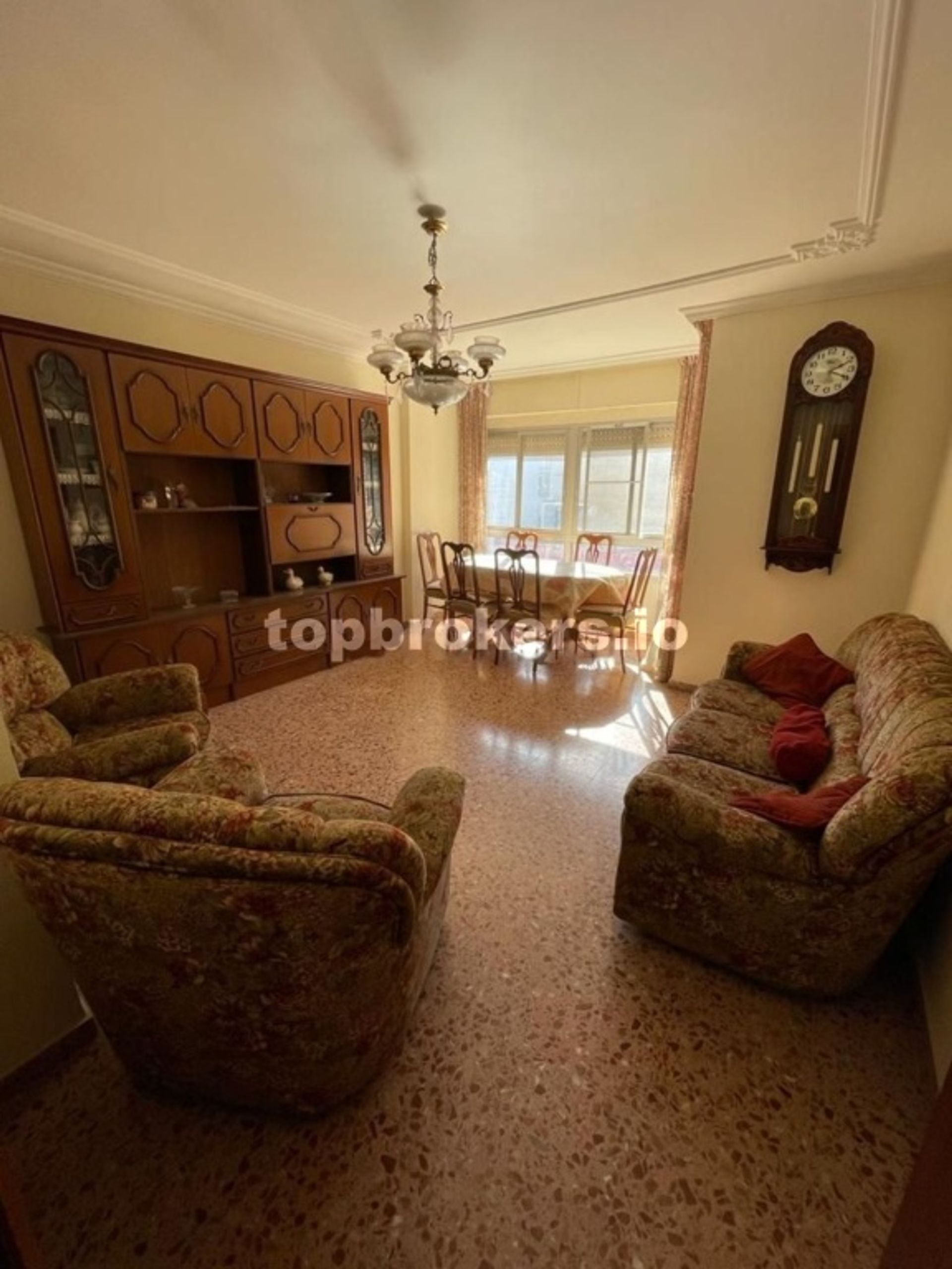 Condominio nel Eslida, Comunidad Valenciana 11642933