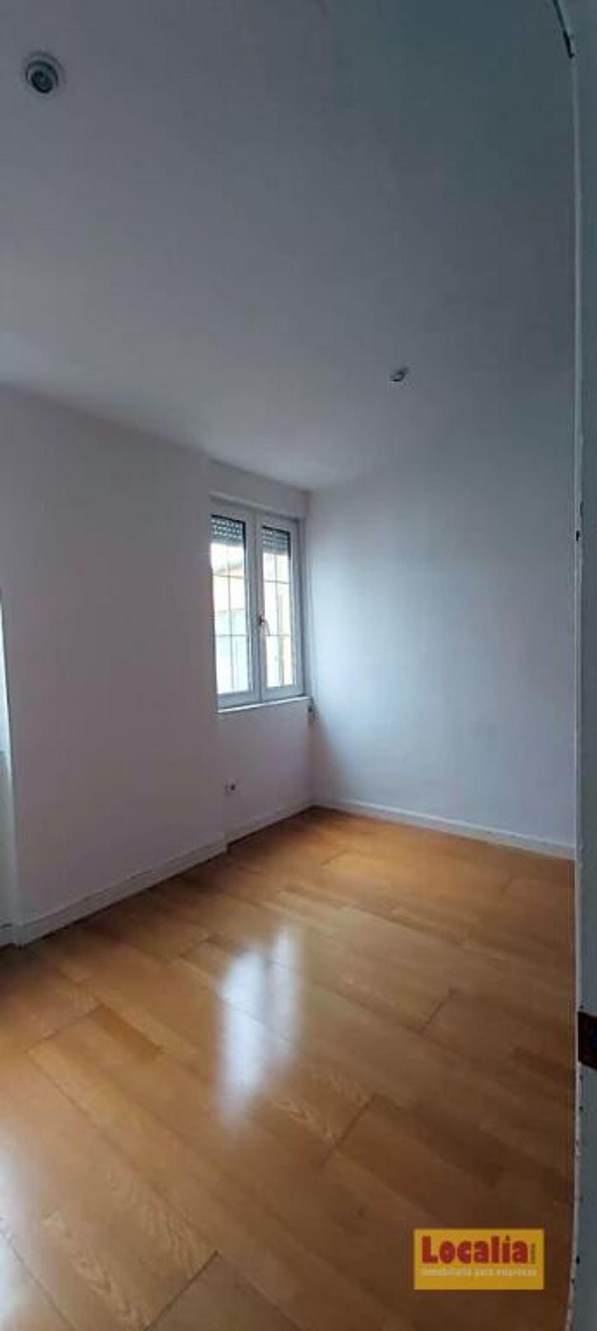 Condominio en Torrelavega, Cantabria 11642935