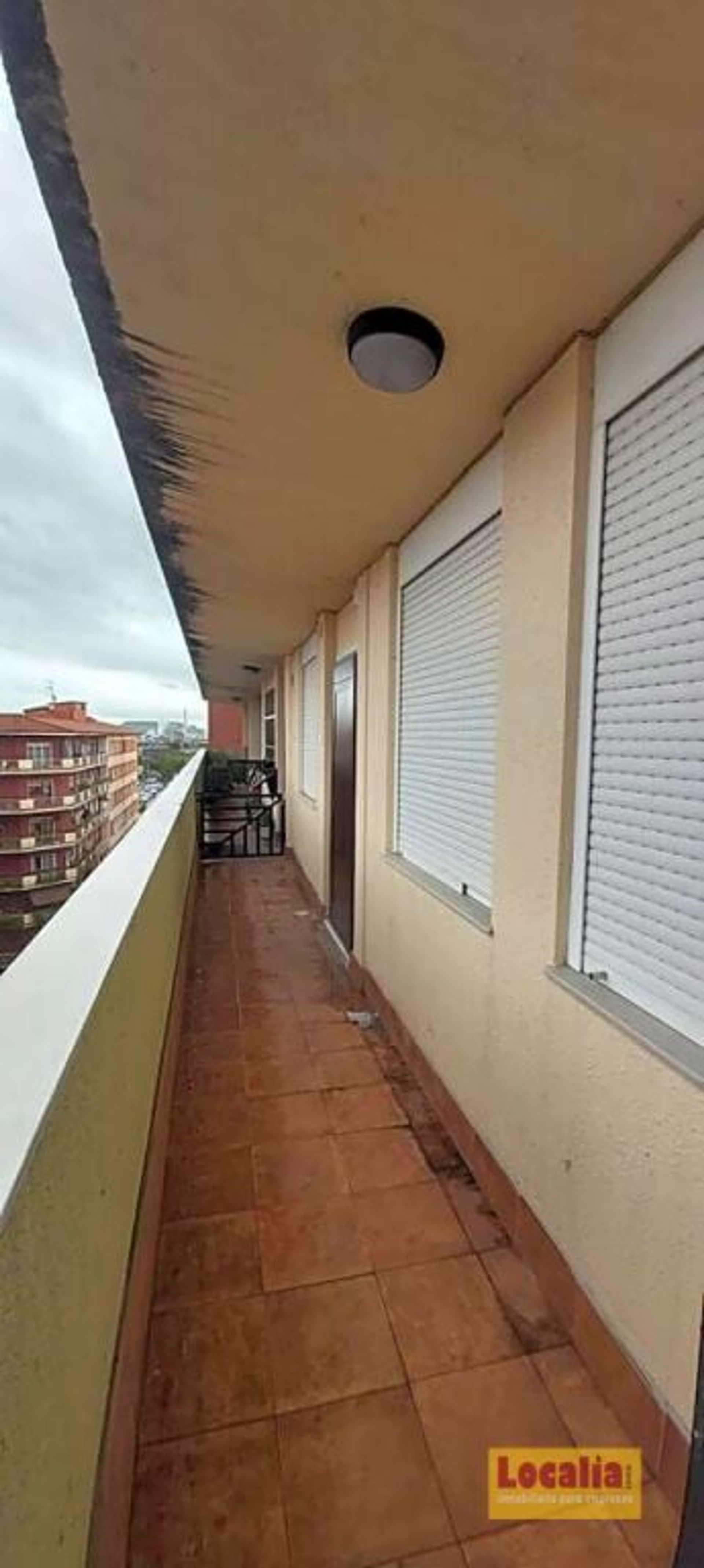 Квартира в Torrelavega, Cantabria 11642935