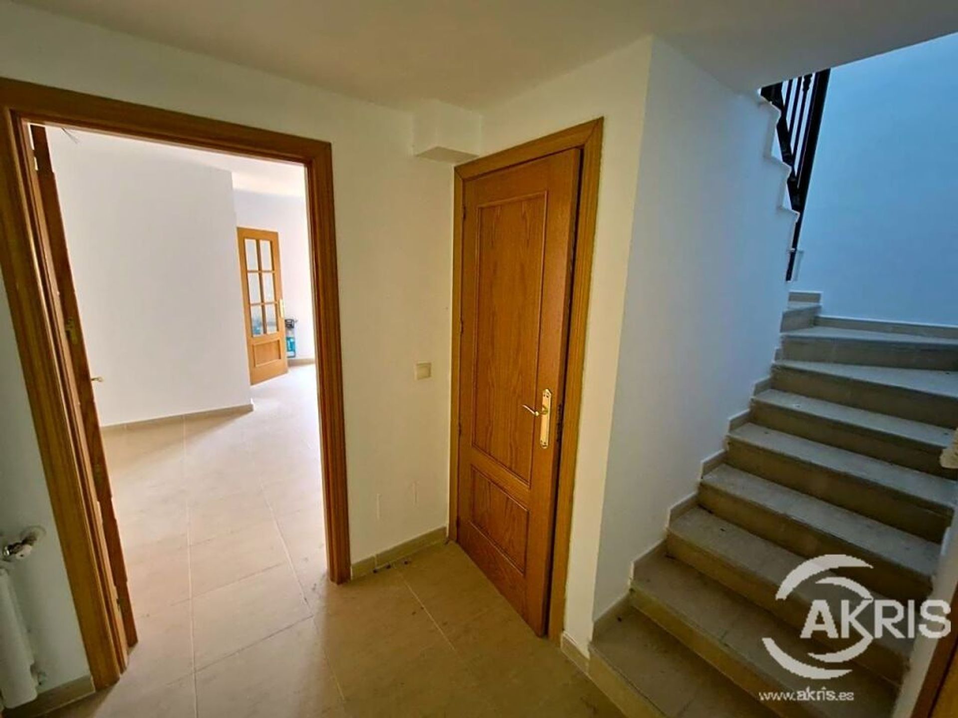 casa en bargas, Castilla-La Mancha 11642945