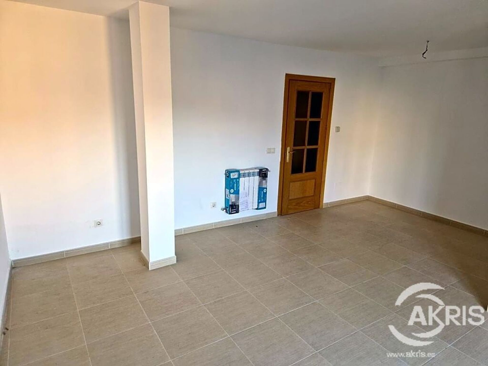 casa en bargas, Castilla-La Mancha 11642945