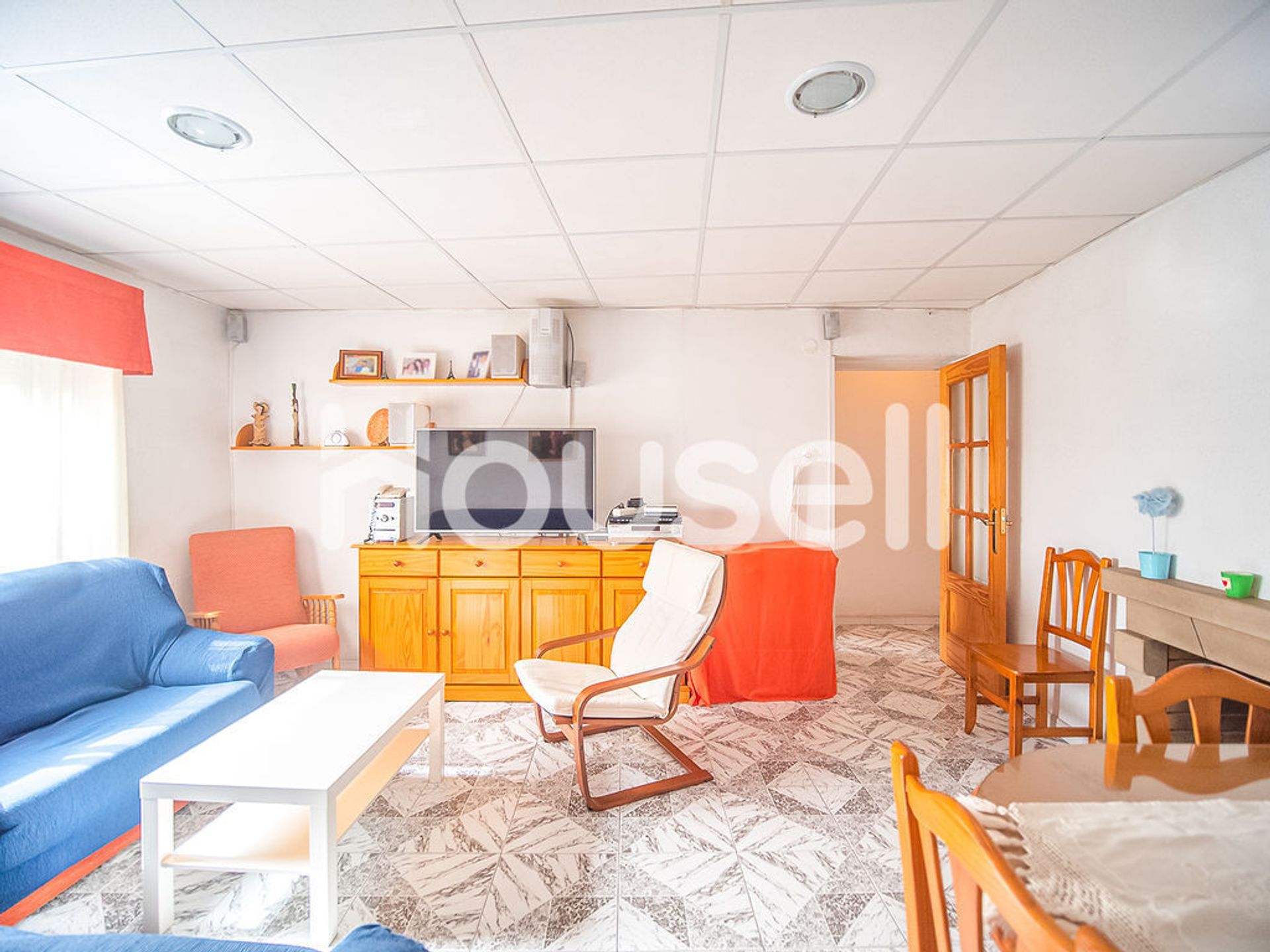 casa en Cabezo de Torres, Murcia 11642948